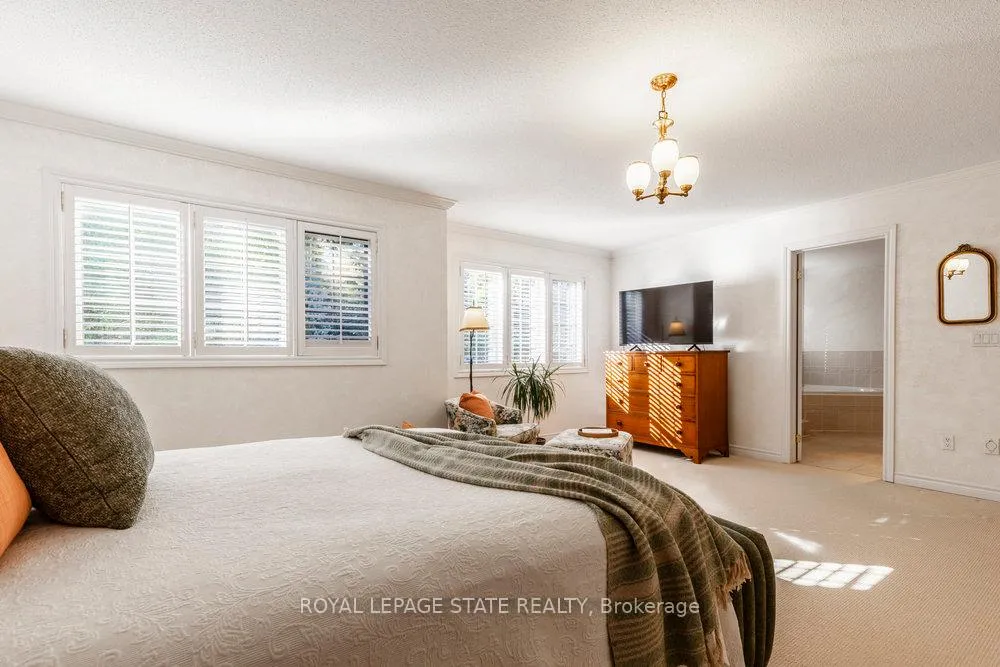 Photo 20 of Unit 5, 71 Sulphur Springs Road, Hamilton, Ancaster — HOMEH
