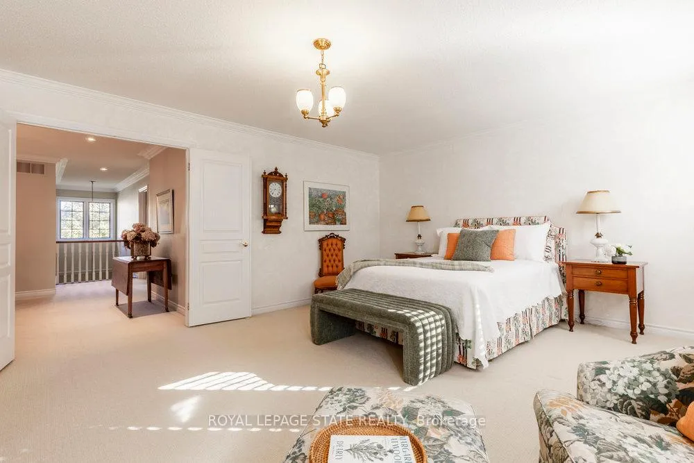 Photo 21 of Unit 5, 71 Sulphur Springs Road, Hamilton, Ancaster — HOMEH