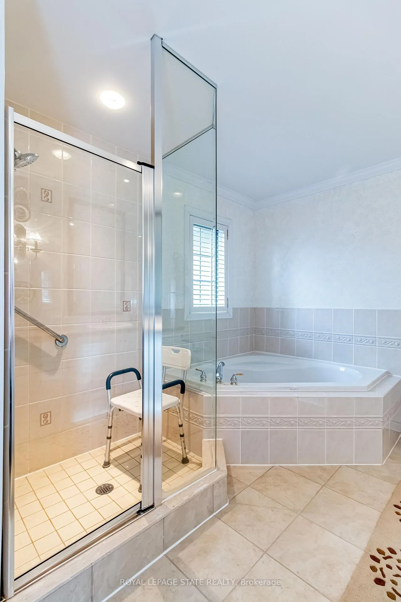 Photo 23 of Unit 5, 71 Sulphur Springs Road, Hamilton, Ancaster — HOMEH