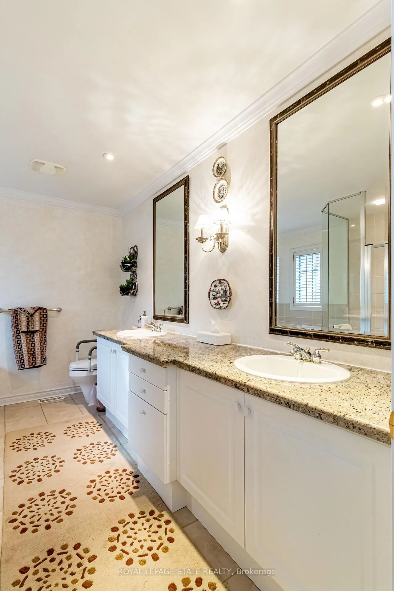 Photo 24 of Unit 5, 71 Sulphur Springs Road, Hamilton, Ancaster — HOMEH