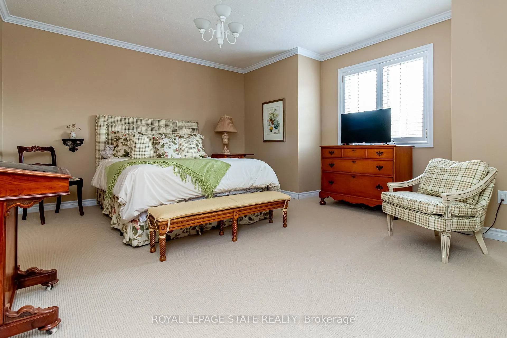 Photo 25 of Unit 5, 71 Sulphur Springs Road, Hamilton, Ancaster — HOMEH