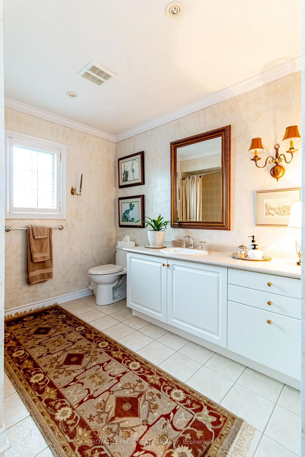 Photo 27 of Unit 5, 71 Sulphur Springs Road, Hamilton, Ancaster — HOMEH