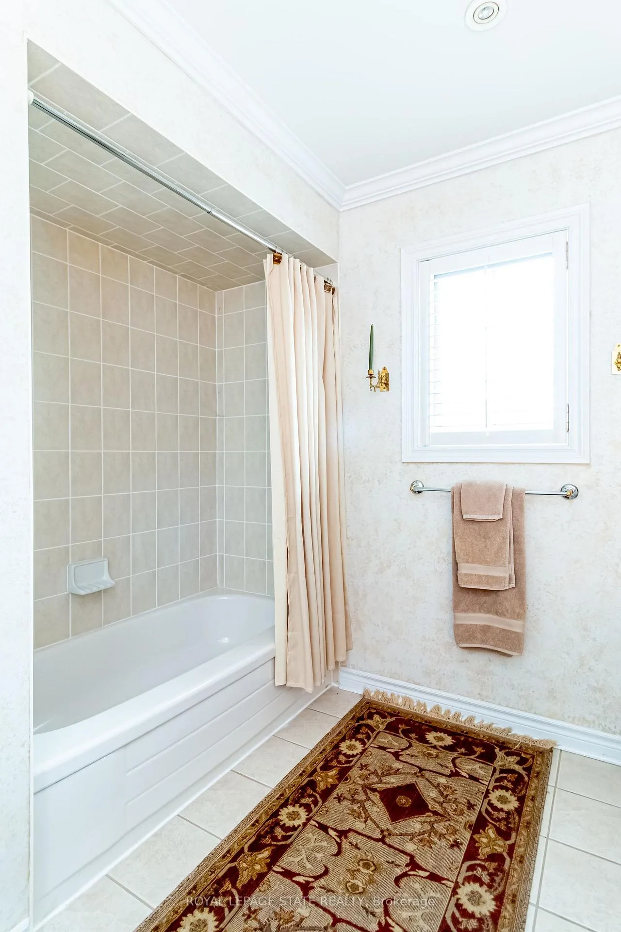 Photo 28 of Unit 5, 71 Sulphur Springs Road, Hamilton, Ancaster — HOMEH
