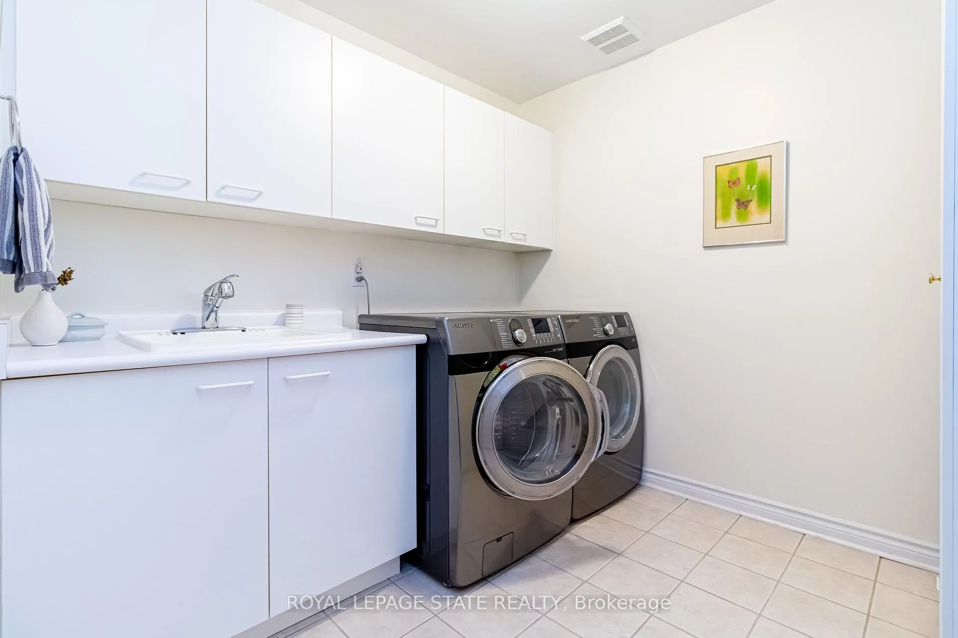 Photo 29 of Unit 5, 71 Sulphur Springs Road, Hamilton, Ancaster — HOMEH