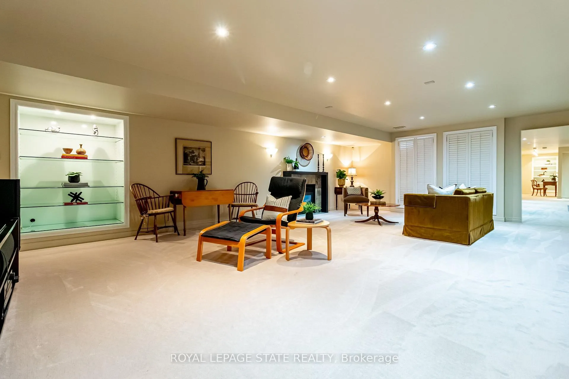 Photo 31 of Unit 5, 71 Sulphur Springs Road, Hamilton, Ancaster — HOMEH