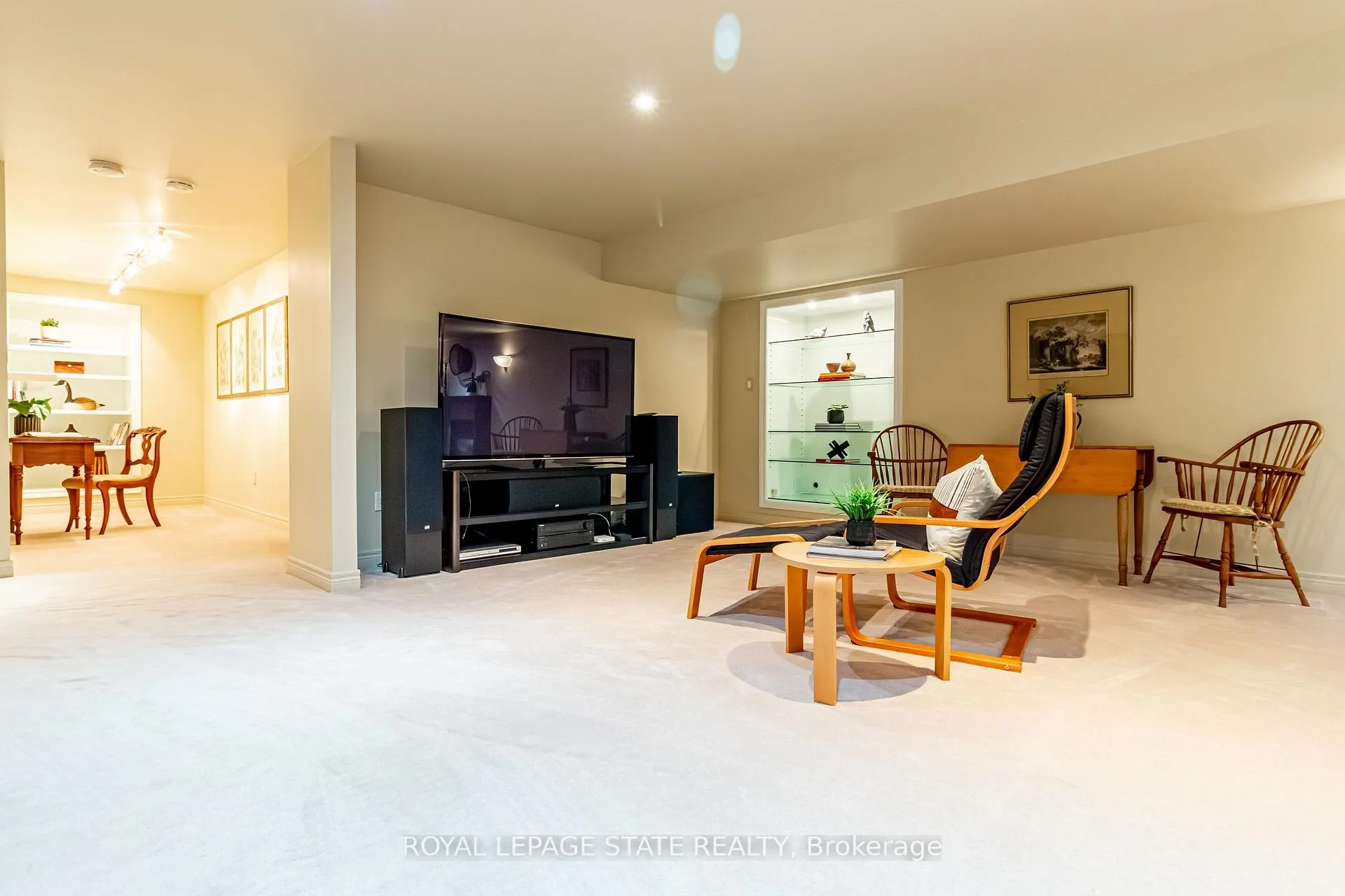 Photo 32 of Unit 5, 71 Sulphur Springs Road, Hamilton, Ancaster — HOMEH