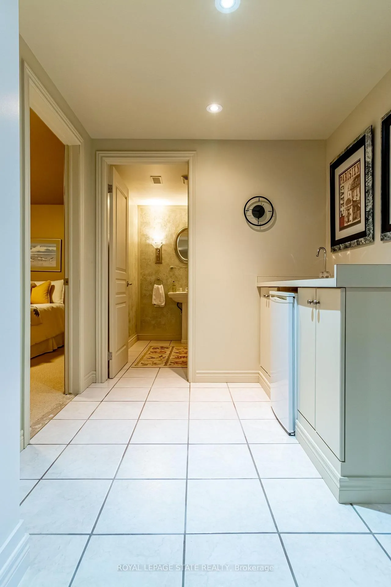 Photo 34 of Unit 5, 71 Sulphur Springs Road, Hamilton, Ancaster — HOMEH