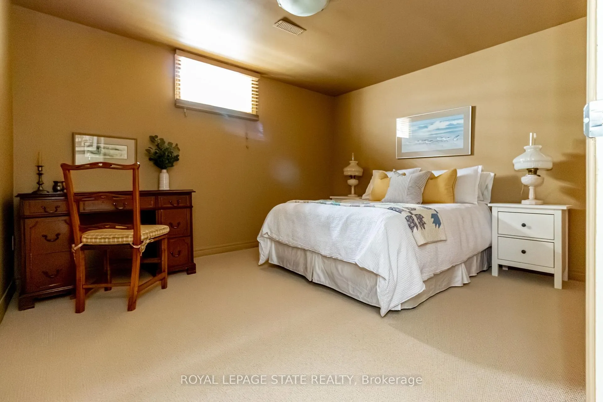 Photo 35 of Unit 5, 71 Sulphur Springs Road, Hamilton, Ancaster — HOMEH