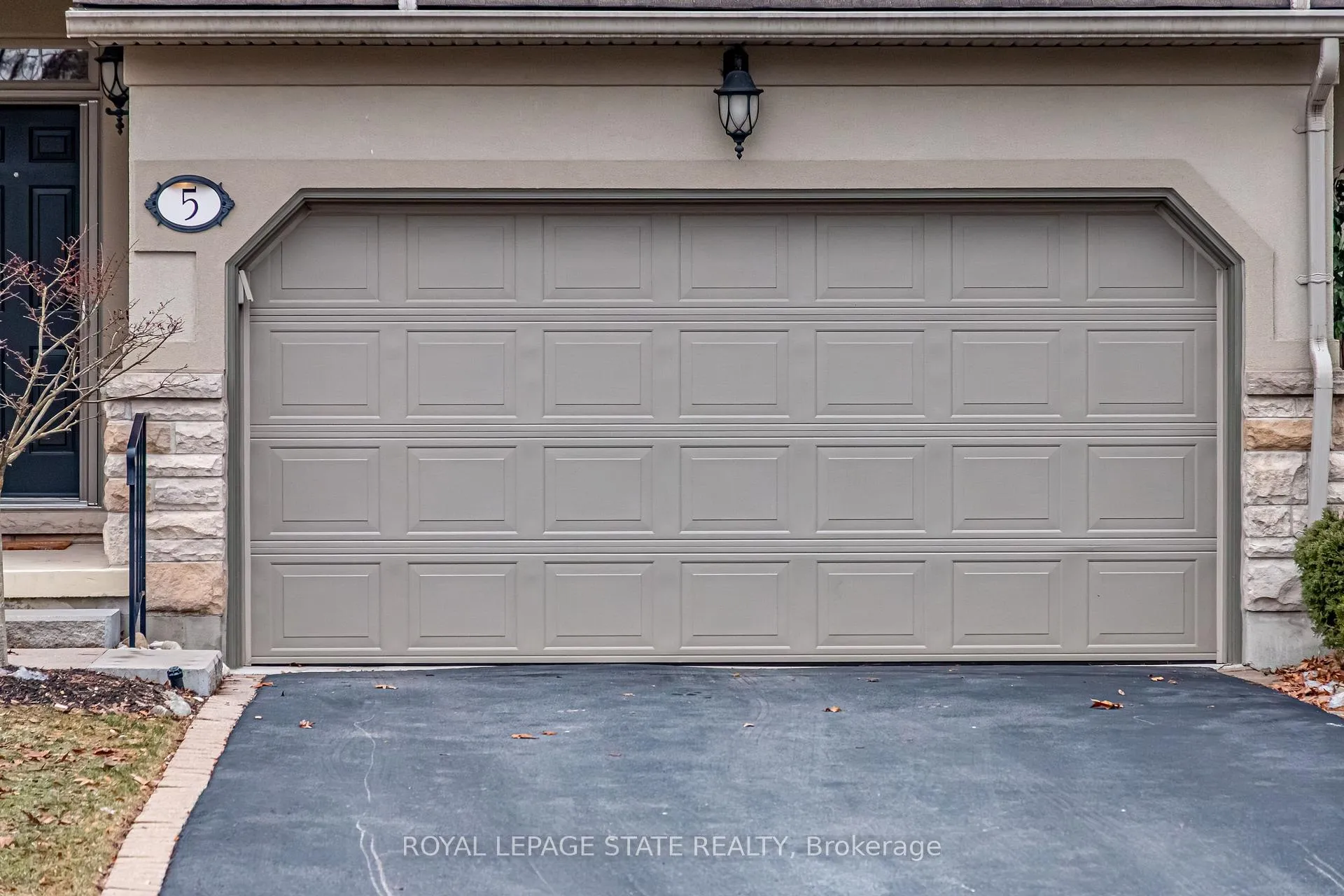 Photo 37 of Unit 5, 71 Sulphur Springs Road, Hamilton, Ancaster — HOMEH