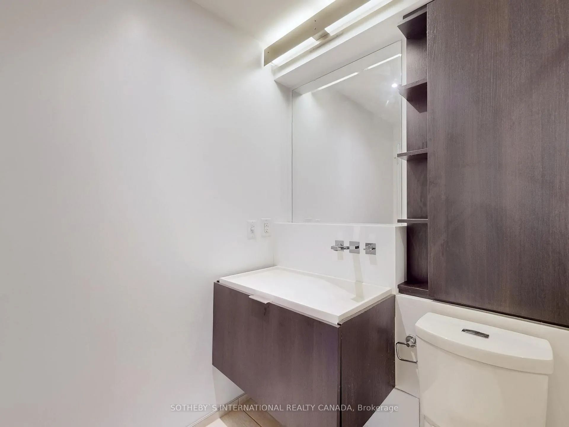 Photo 15 of Unit 3204, 101 Charles Street E, Toronto, Church-Yonge Corridor — HOMEH