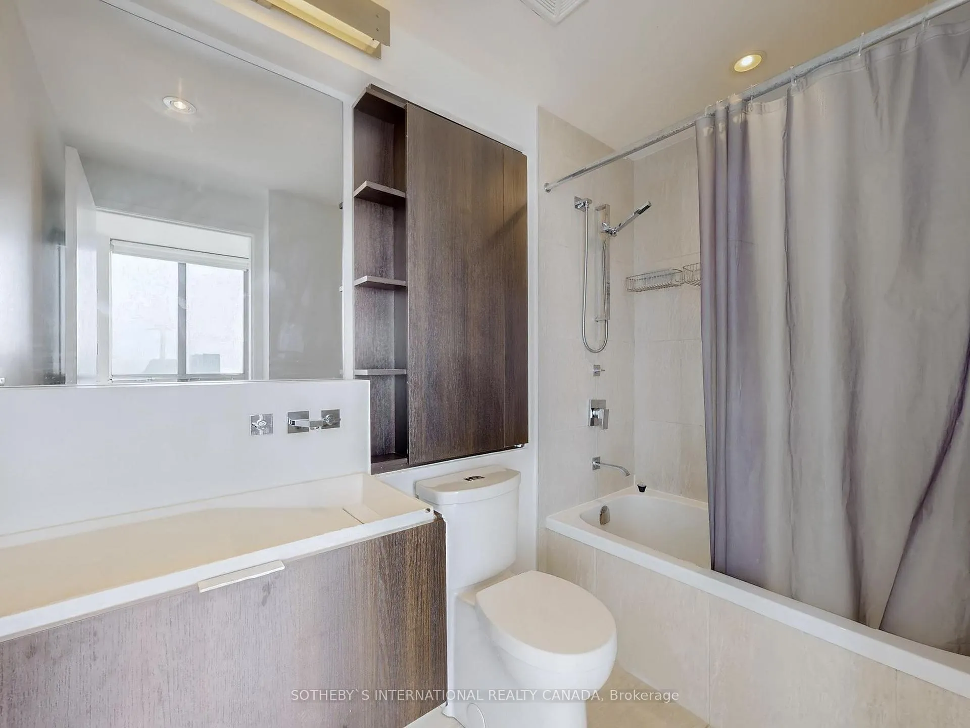 Photo 16 of Unit 3204, 101 Charles Street E, Toronto, Church-Yonge Corridor — HOMEH