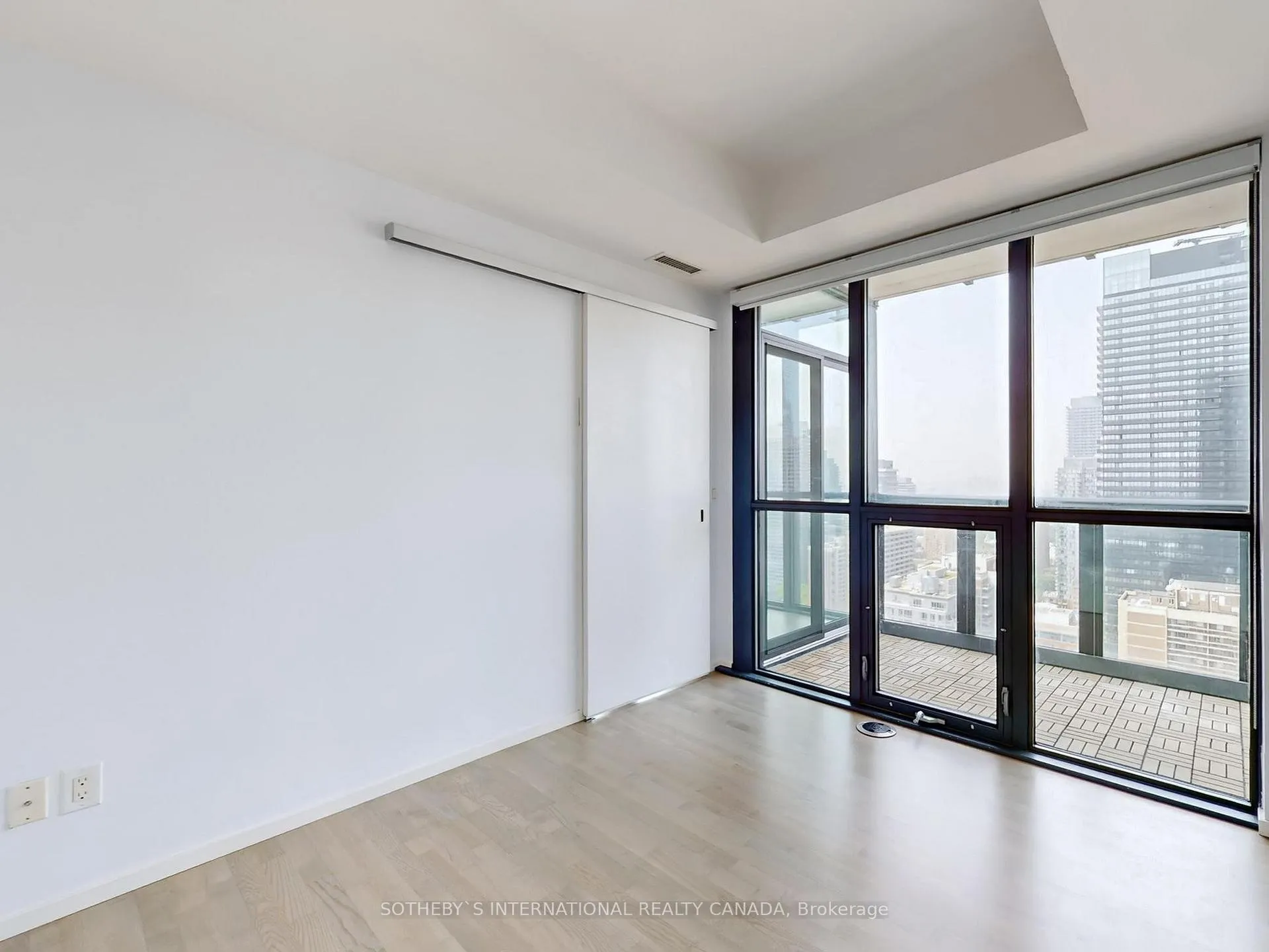 Photo 17 of Unit 3204, 101 Charles Street E, Toronto, Church-Yonge Corridor — HOMEH