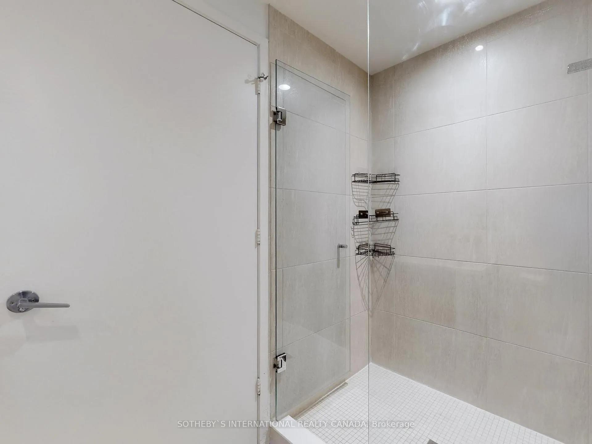 Photo 20 of Unit 3204, 101 Charles Street E, Toronto, Church-Yonge Corridor — HOMEH