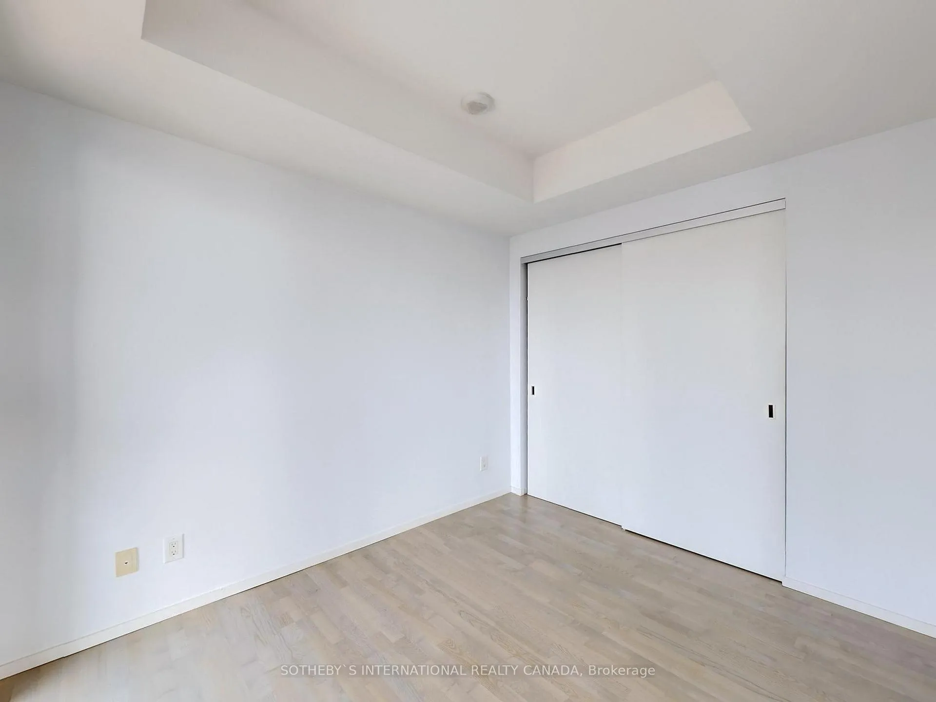 Photo 21 of Unit 3204, 101 Charles Street E, Toronto, Church-Yonge Corridor — HOMEH