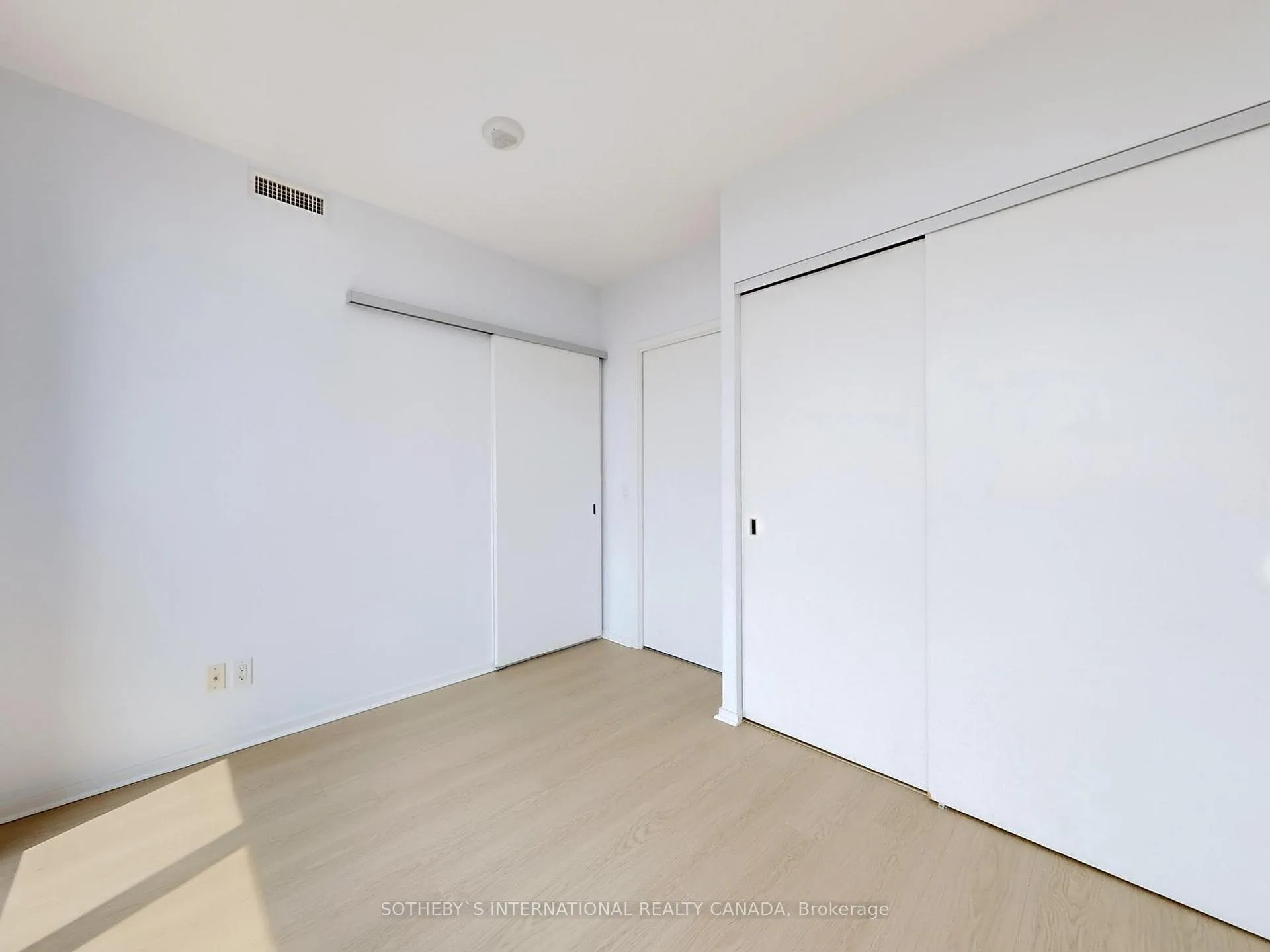 Photo 22 of Unit 3204, 101 Charles Street E, Toronto, Church-Yonge Corridor — HOMEH