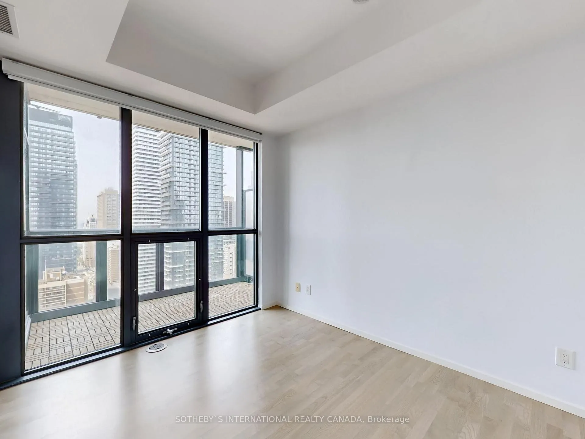 Photo 23 of Unit 3204, 101 Charles Street E, Toronto, Church-Yonge Corridor — HOMEH