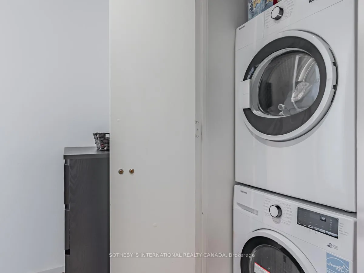 Photo 26 of Unit 3204, 101 Charles Street E, Toronto, Church-Yonge Corridor — HOMEH