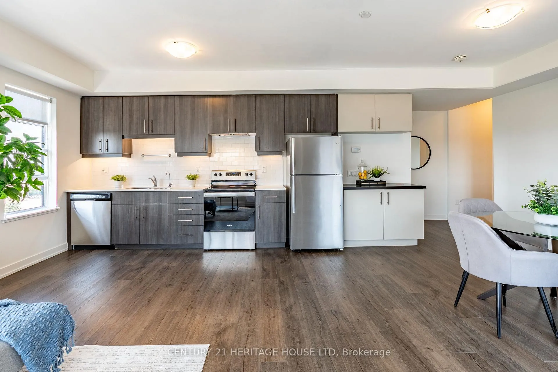 Photo 13 of Unit 512, 251 Northfield Drive E, Waterloo — HOMEH