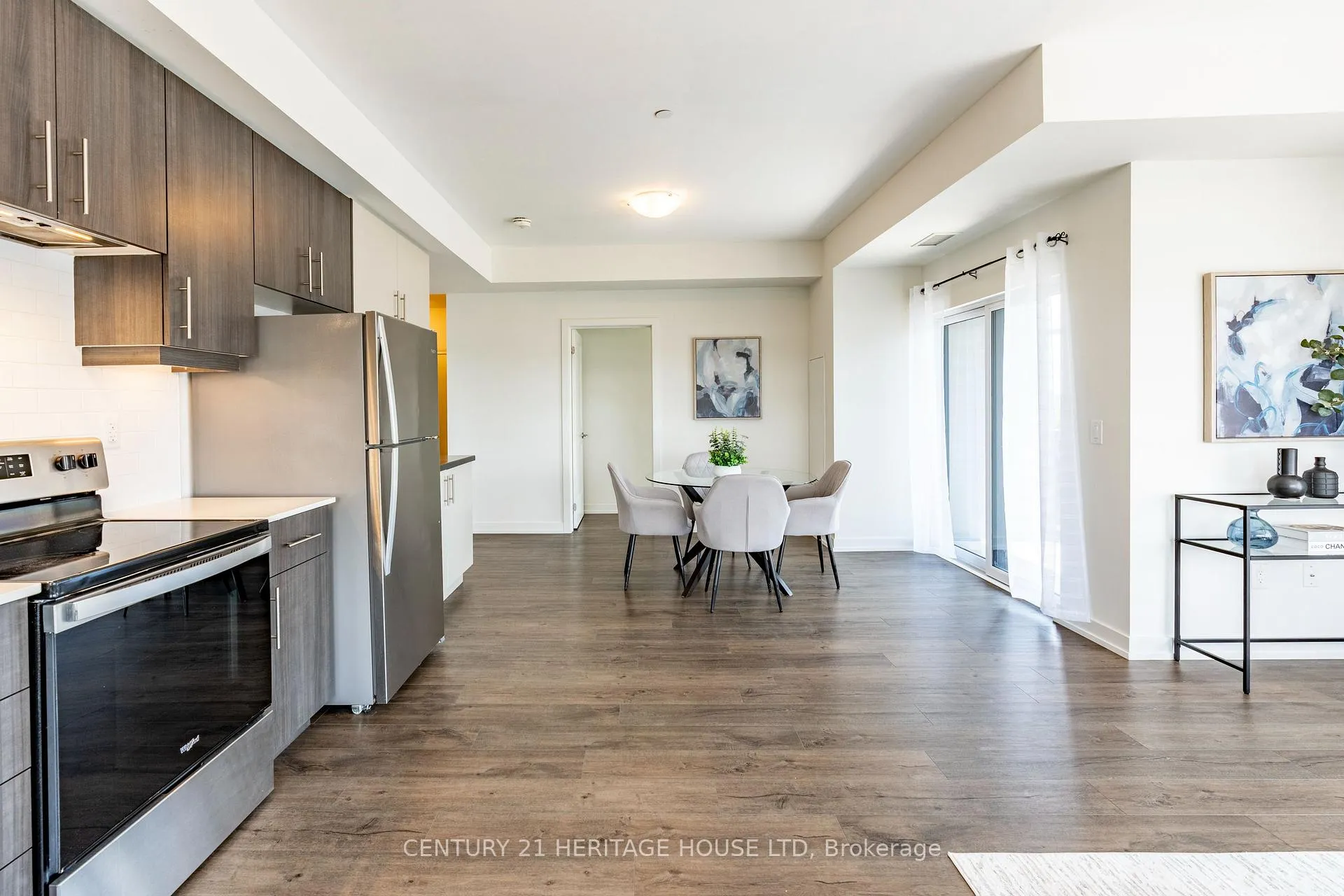 Photo 15 of Unit 512, 251 Northfield Drive E, Waterloo — HOMEH