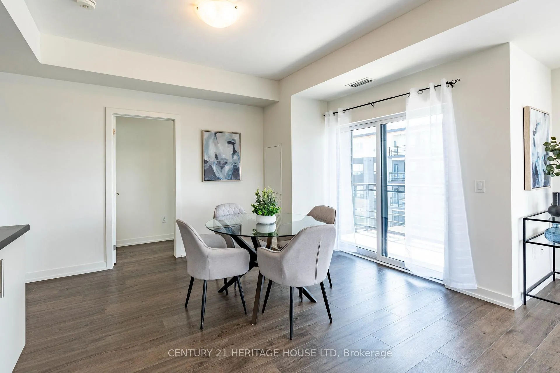 Photo 16 of Unit 512, 251 Northfield Drive E, Waterloo — HOMEH