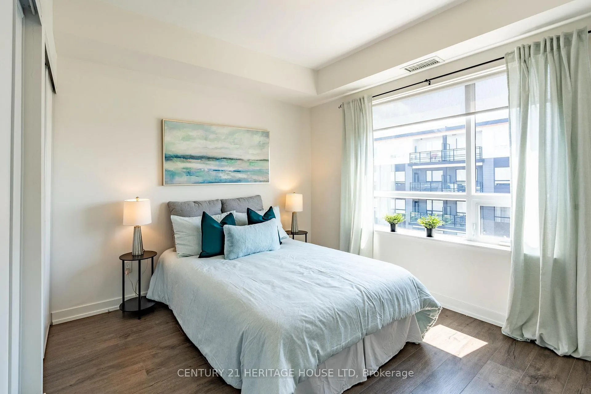 Photo 19 of Unit 512, 251 Northfield Drive E, Waterloo — HOMEH