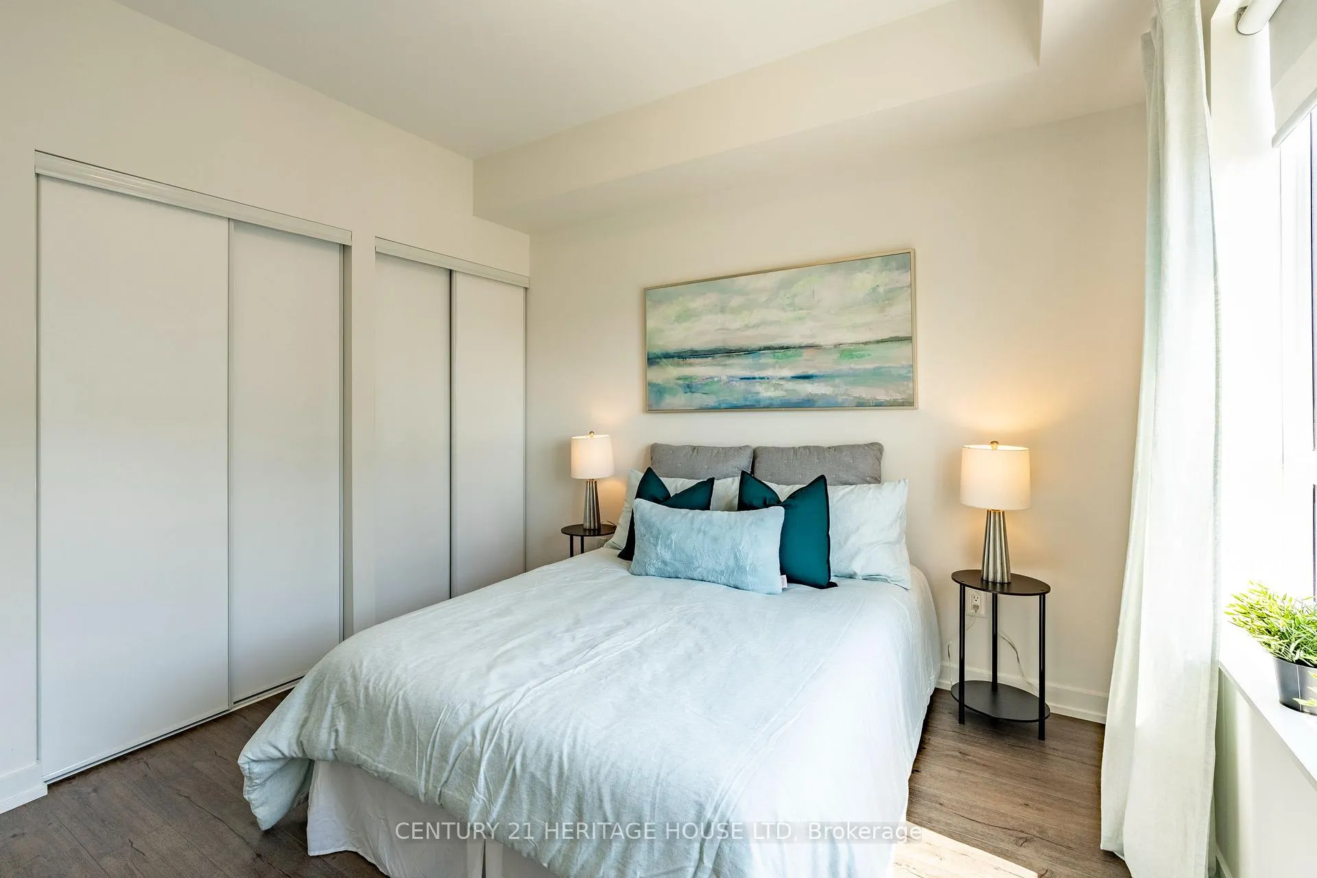 Photo 20 of Unit 512, 251 Northfield Drive E, Waterloo — HOMEH