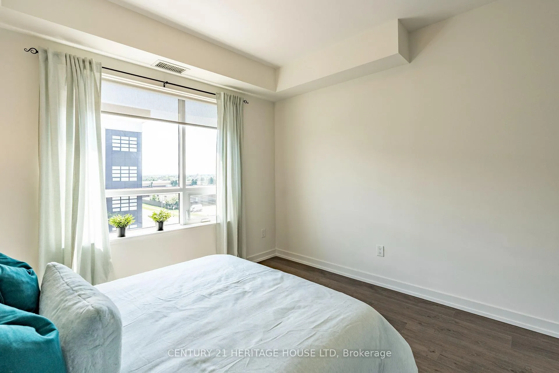 Photo 21 of Unit 512, 251 Northfield Drive E, Waterloo — HOMEH