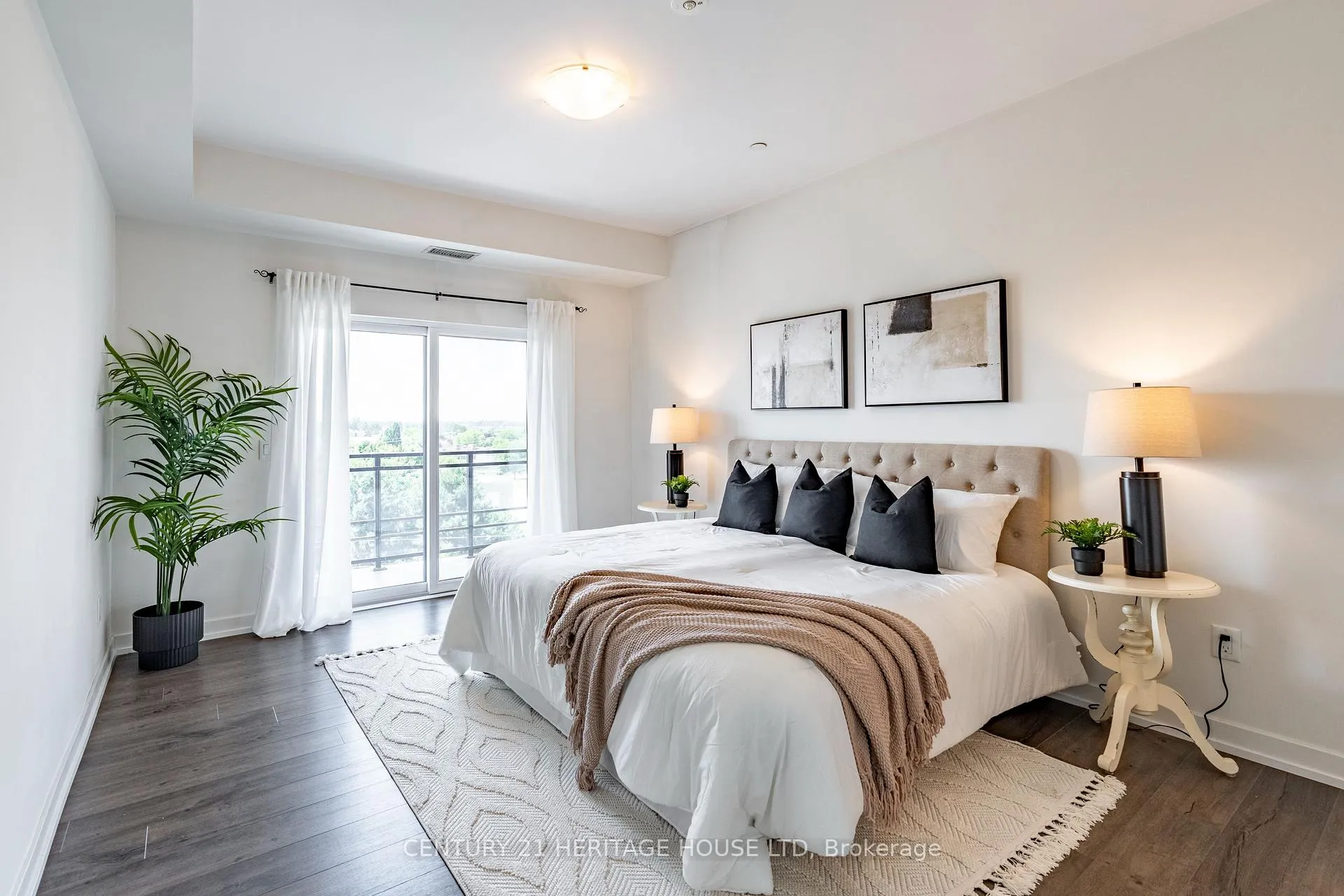 Photo 22 of Unit 512, 251 Northfield Drive E, Waterloo — HOMEH
