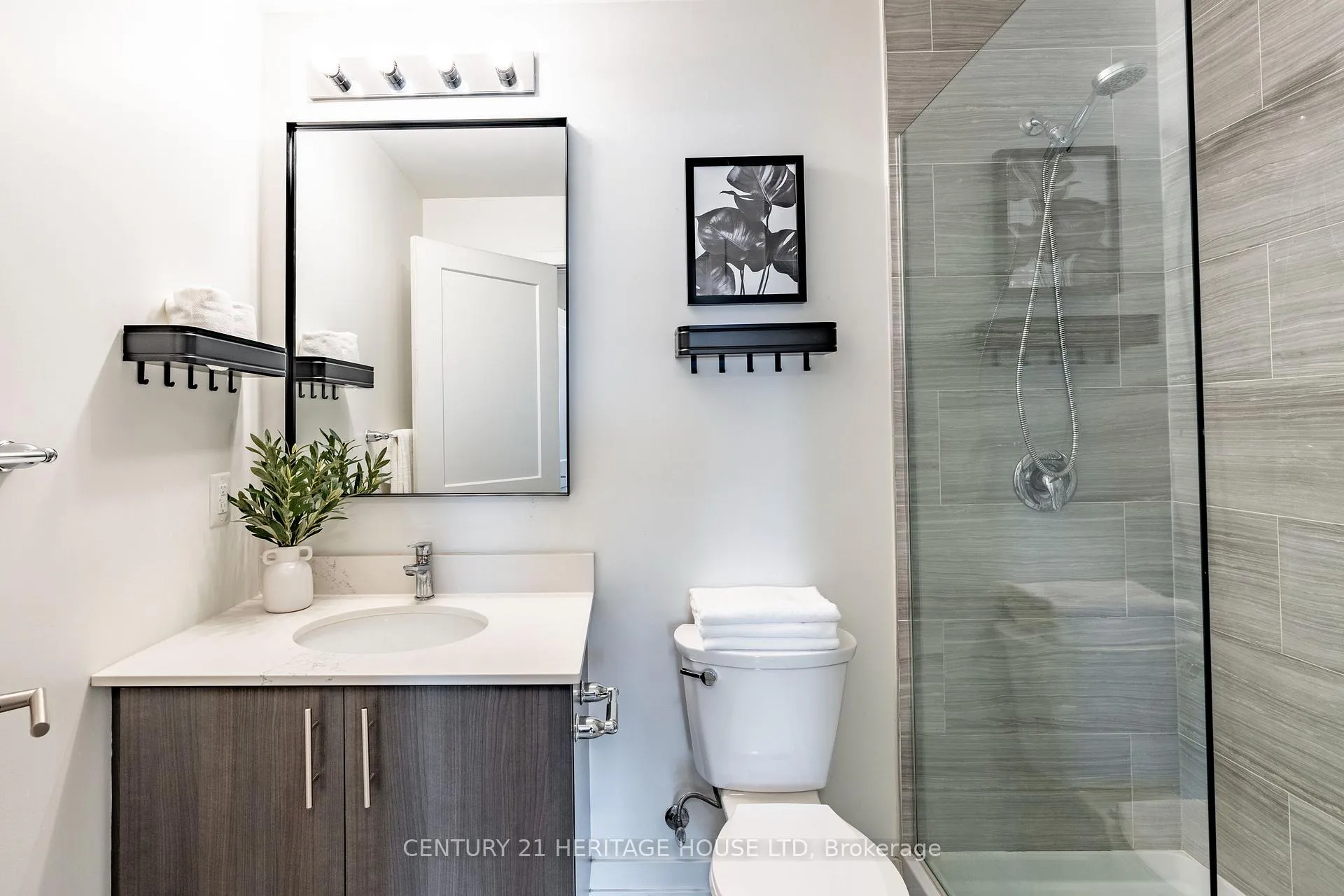Photo 25 of Unit 512, 251 Northfield Drive E, Waterloo — HOMEH