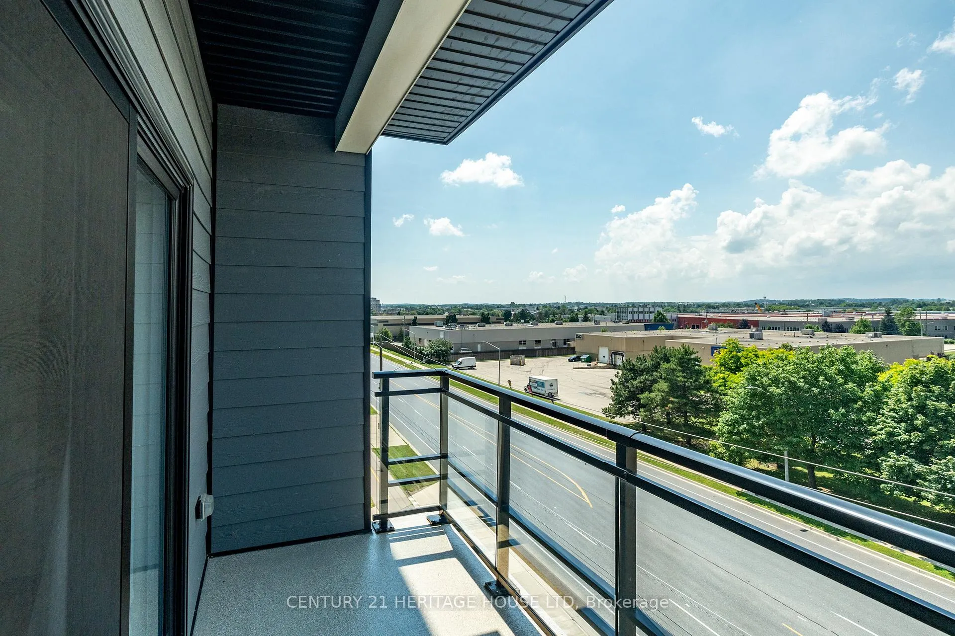 Photo 26 of Unit 512, 251 Northfield Drive E, Waterloo — HOMEH