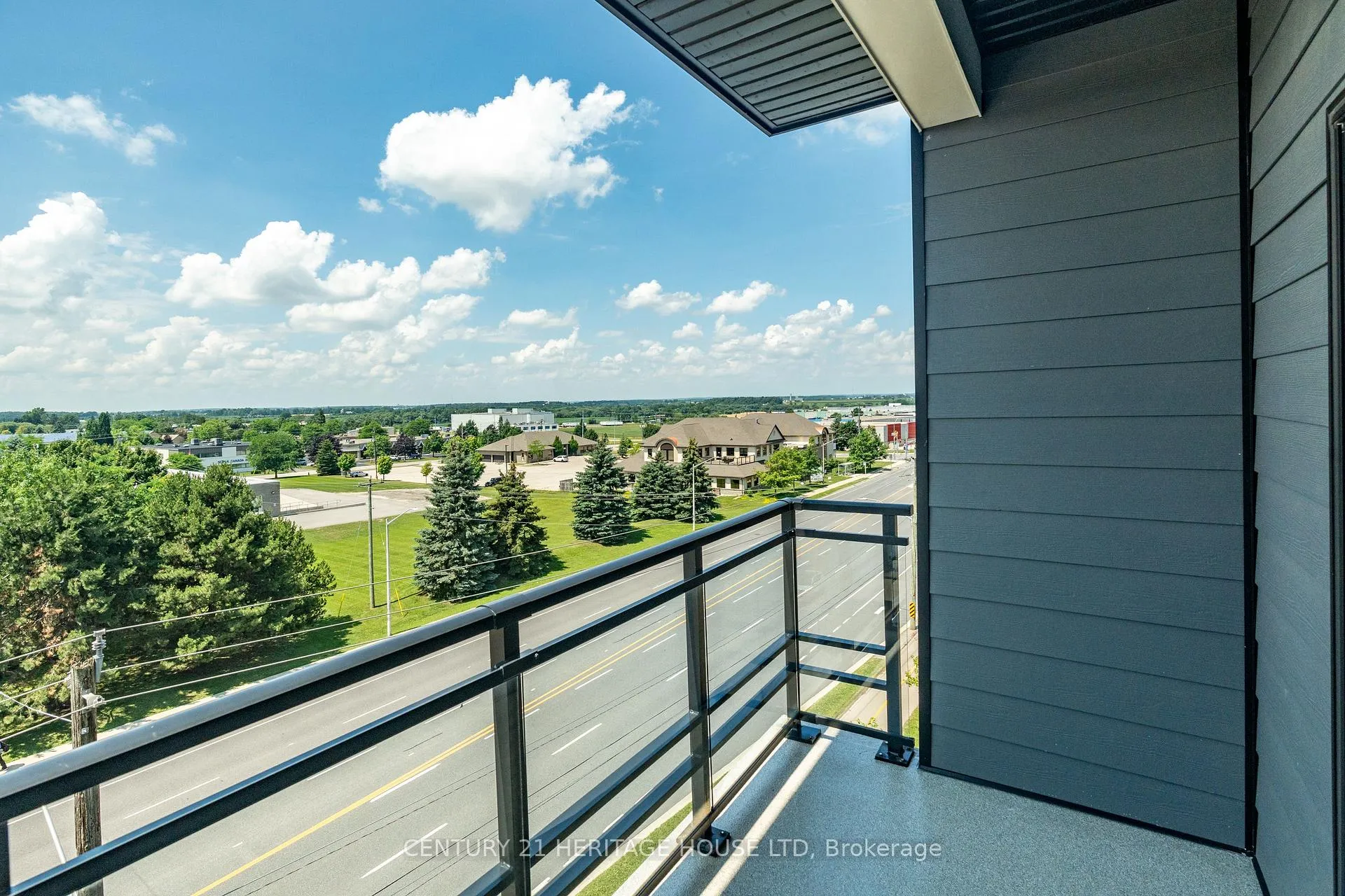 Photo 27 of Unit 512, 251 Northfield Drive E, Waterloo — HOMEH
