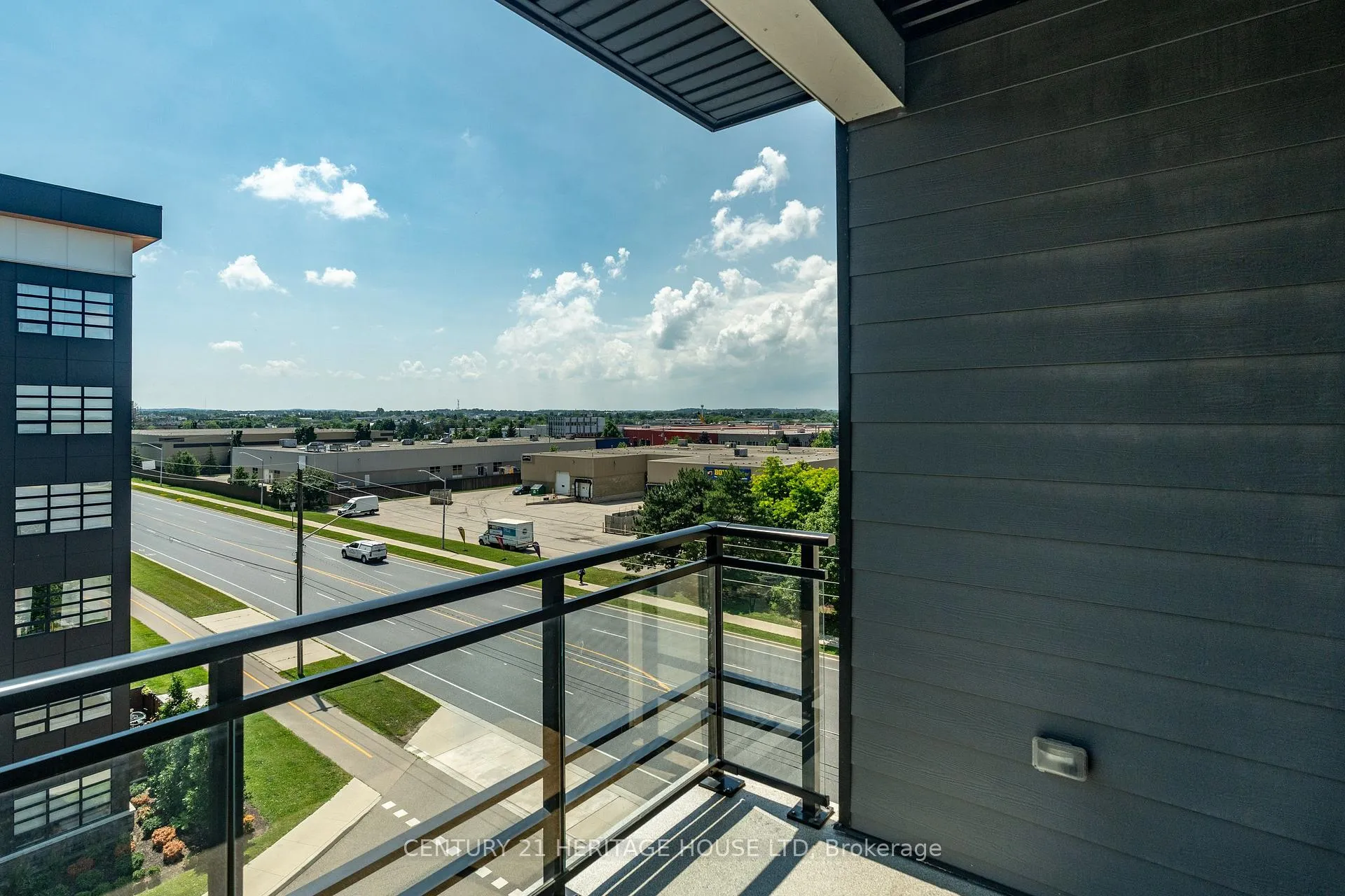 Photo 29 of Unit 512, 251 Northfield Drive E, Waterloo — HOMEH