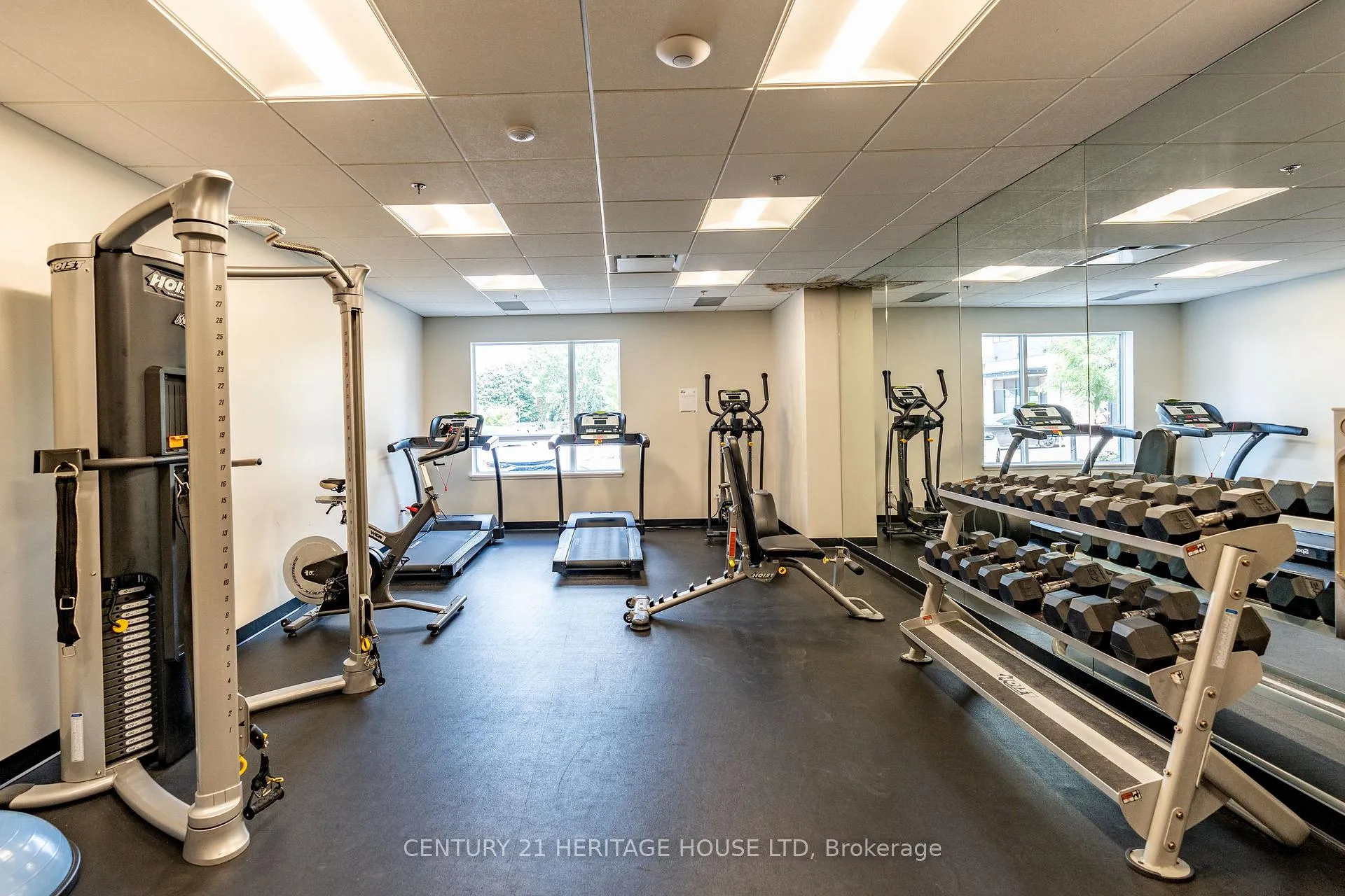 Photo 34 of Unit 512, 251 Northfield Drive E, Waterloo — HOMEH