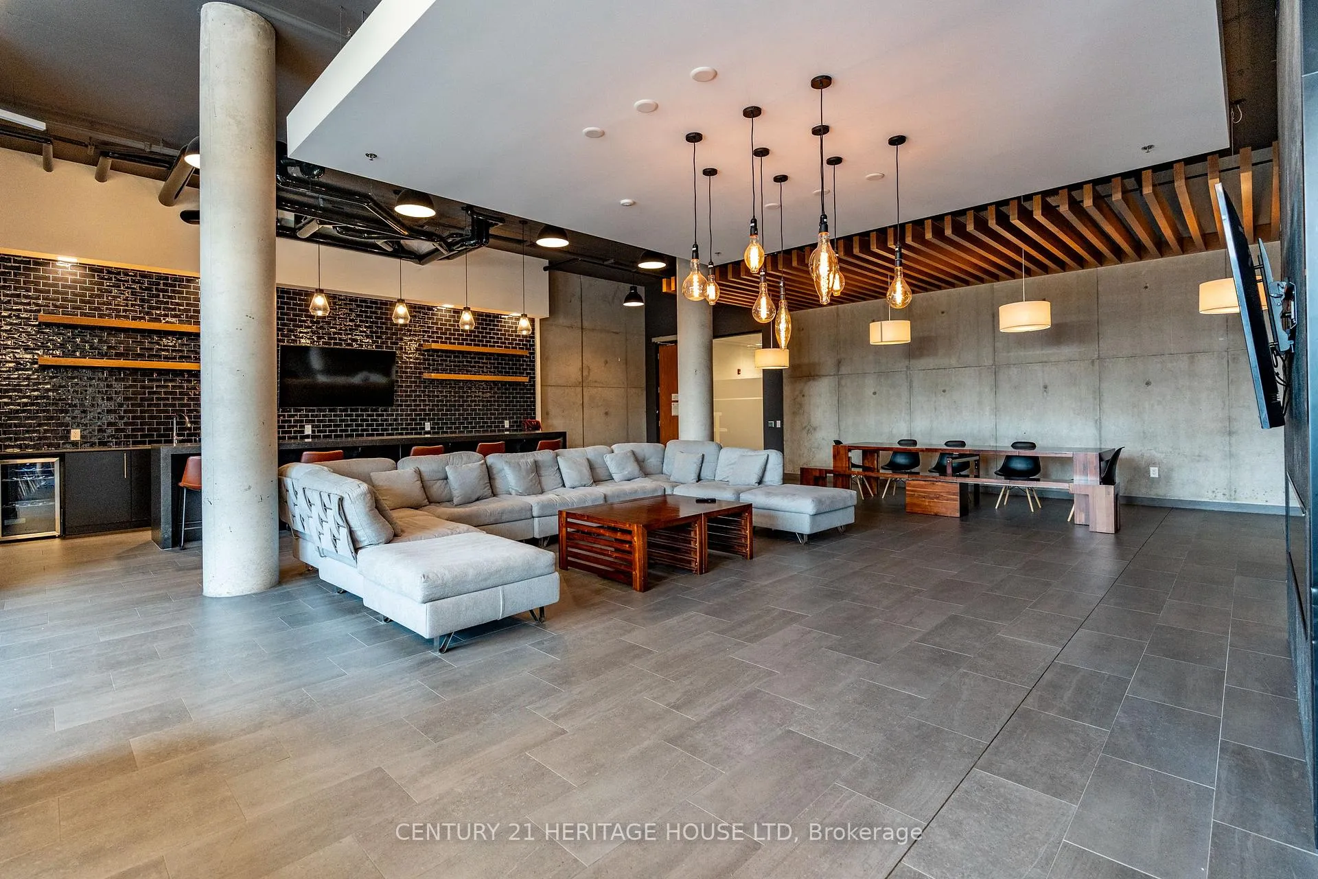 Photo 35 of Unit 512, 251 Northfield Drive E, Waterloo — HOMEH