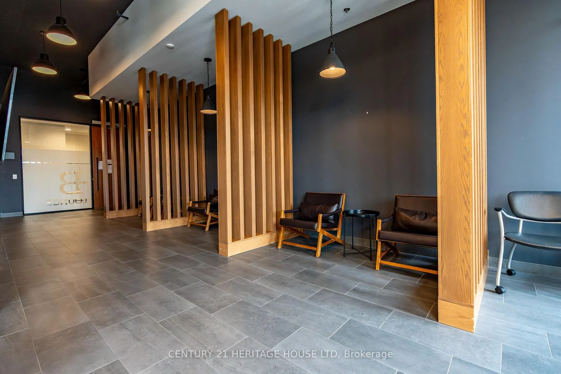 Photo 40 of Unit 512, 251 Northfield Drive E, Waterloo — HOMEH
