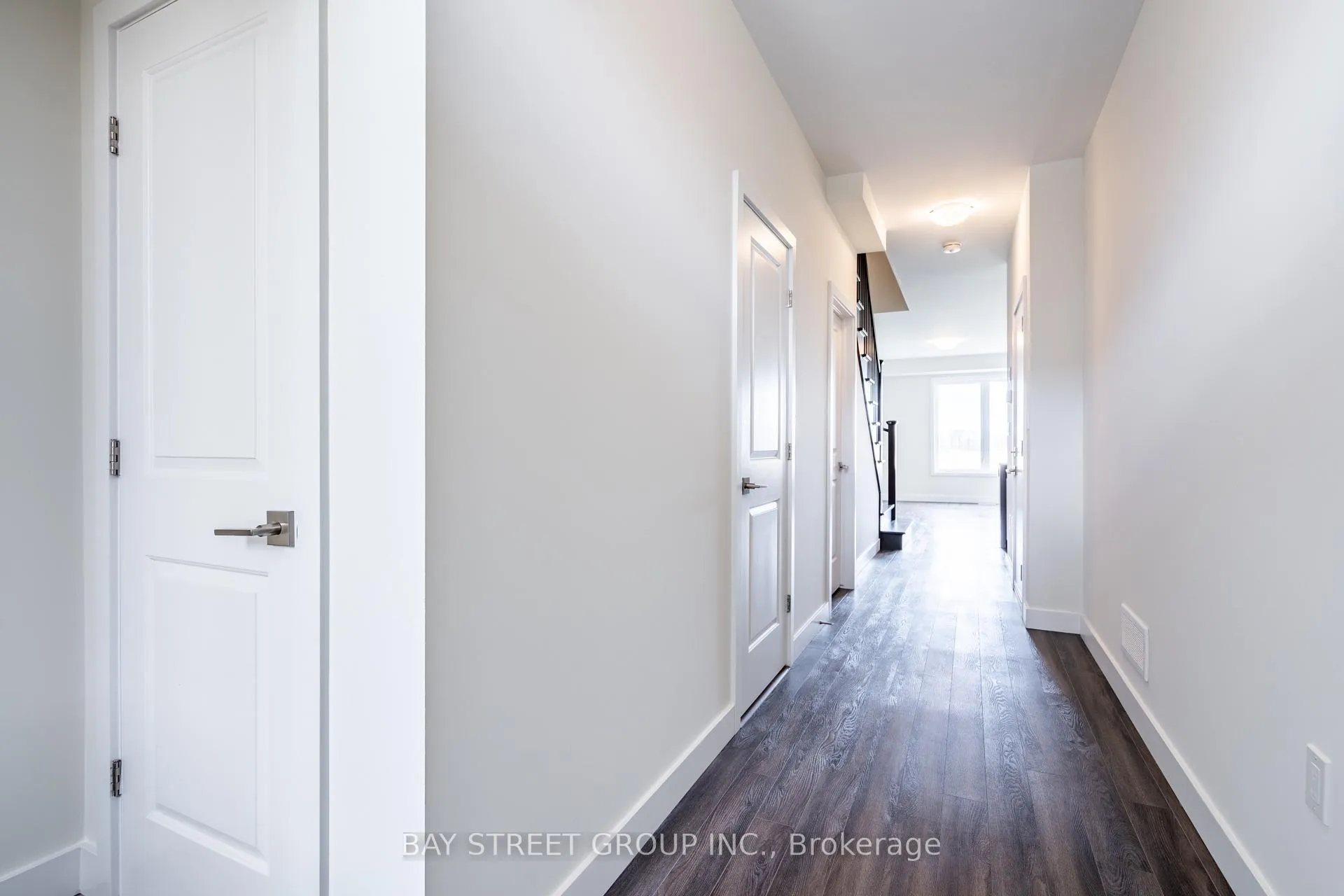 Photo 5 of 6 Bedrock Drive, Hamilton, Stoney Creek — HOMEH