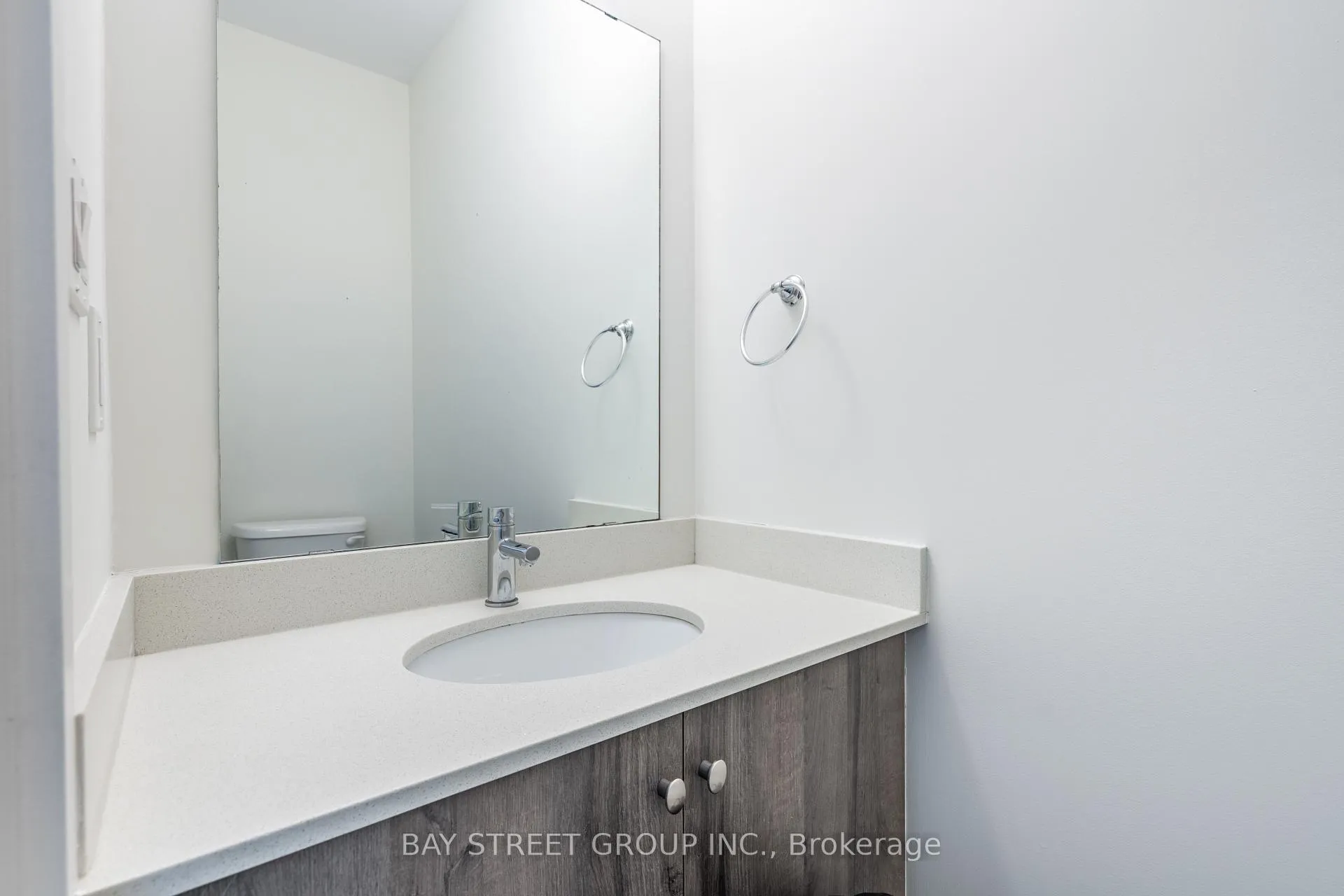 Photo 6 of 6 Bedrock Drive, Hamilton, Stoney Creek — HOMEH