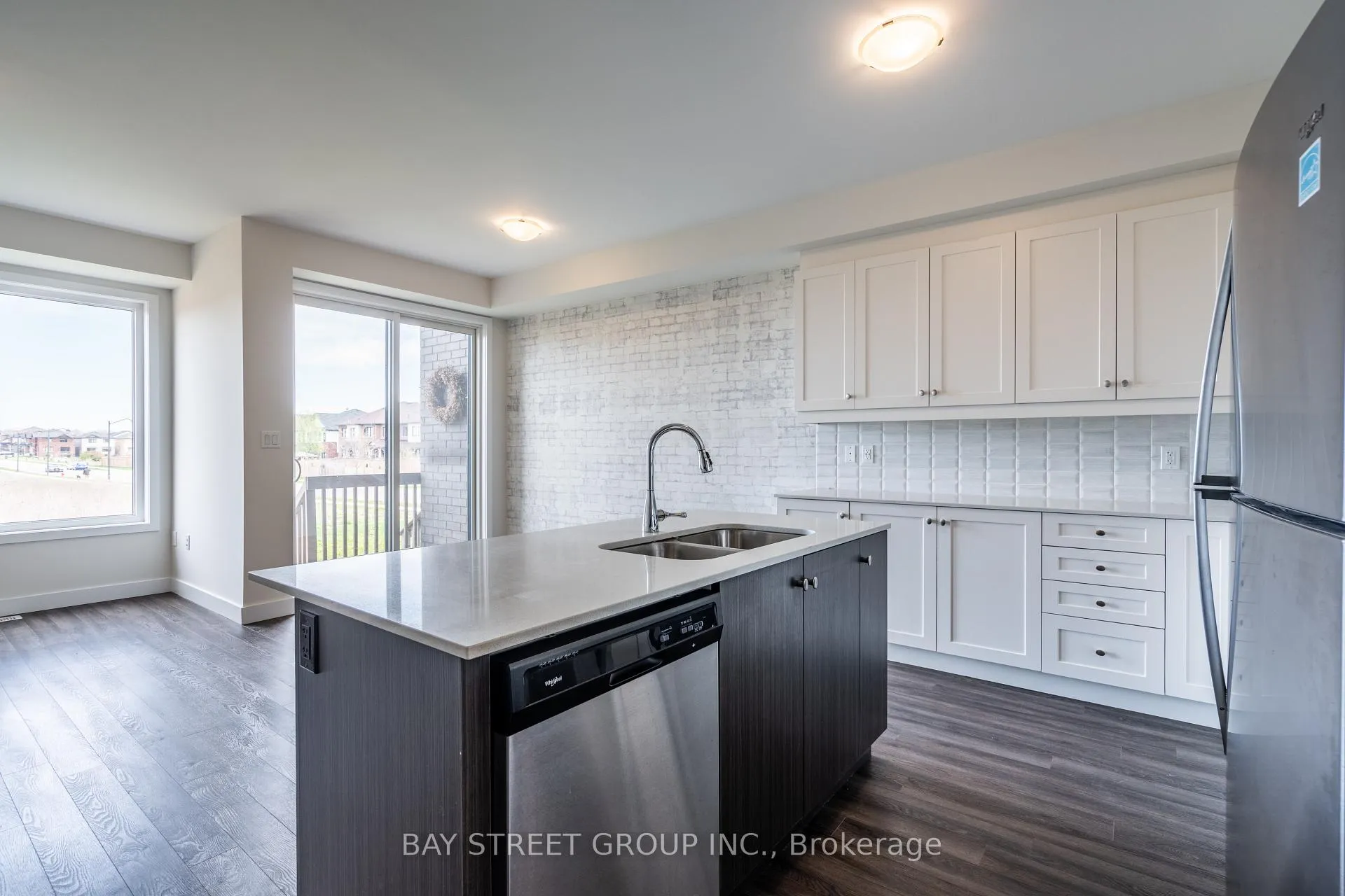Photo 8 of 6 Bedrock Drive, Hamilton, Stoney Creek — HOMEH