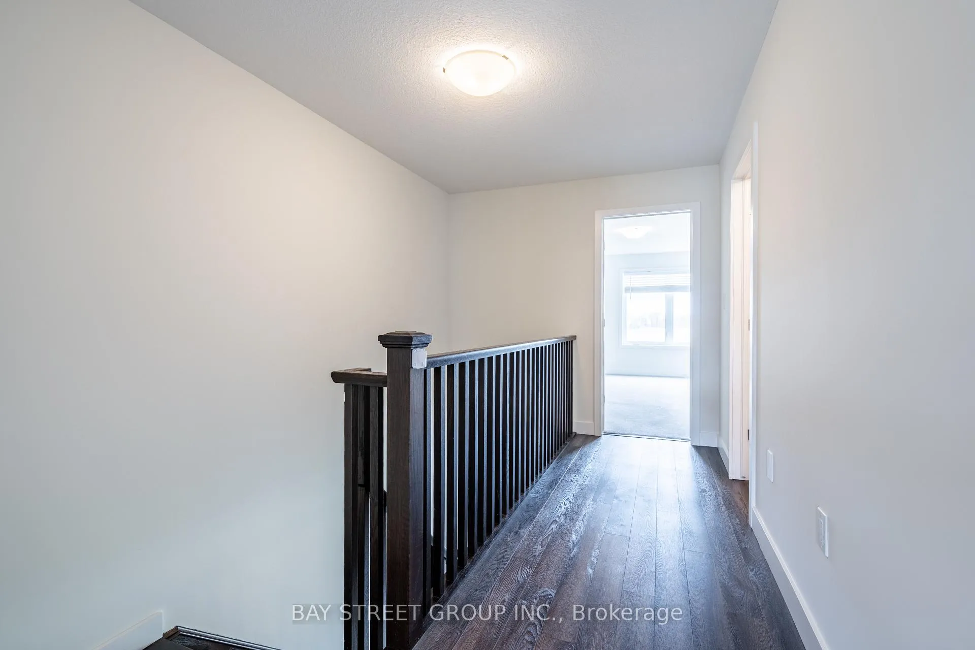 Photo 16 of 6 Bedrock Drive, Hamilton, Stoney Creek — HOMEH