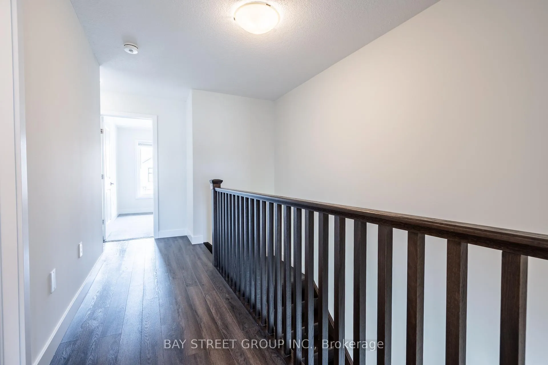 Photo 17 of 6 Bedrock Drive, Hamilton, Stoney Creek — HOMEH
