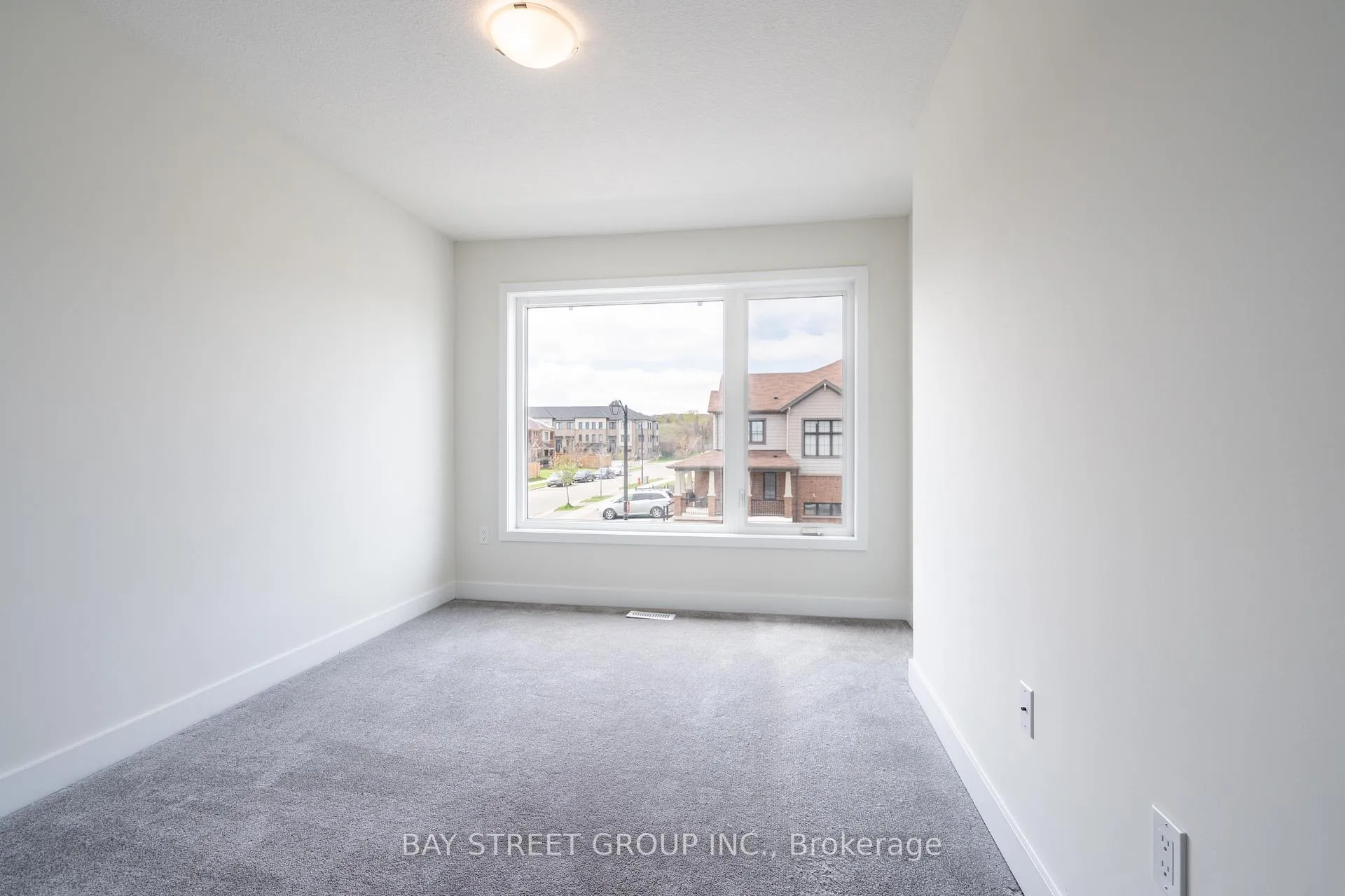 Photo 20 of 6 Bedrock Drive, Hamilton, Stoney Creek — HOMEH
