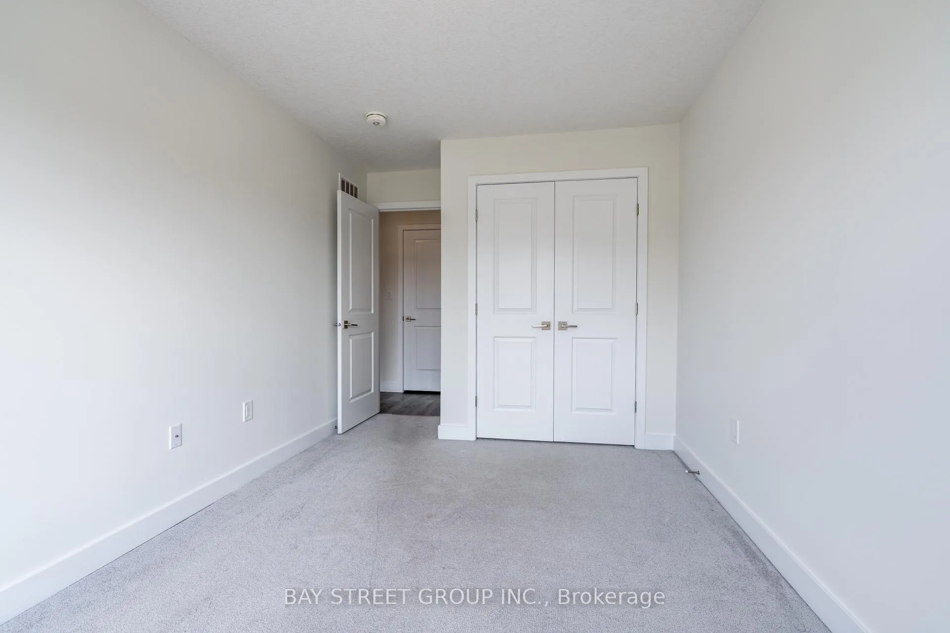 Photo 22 of 6 Bedrock Drive, Hamilton, Stoney Creek — HOMEH