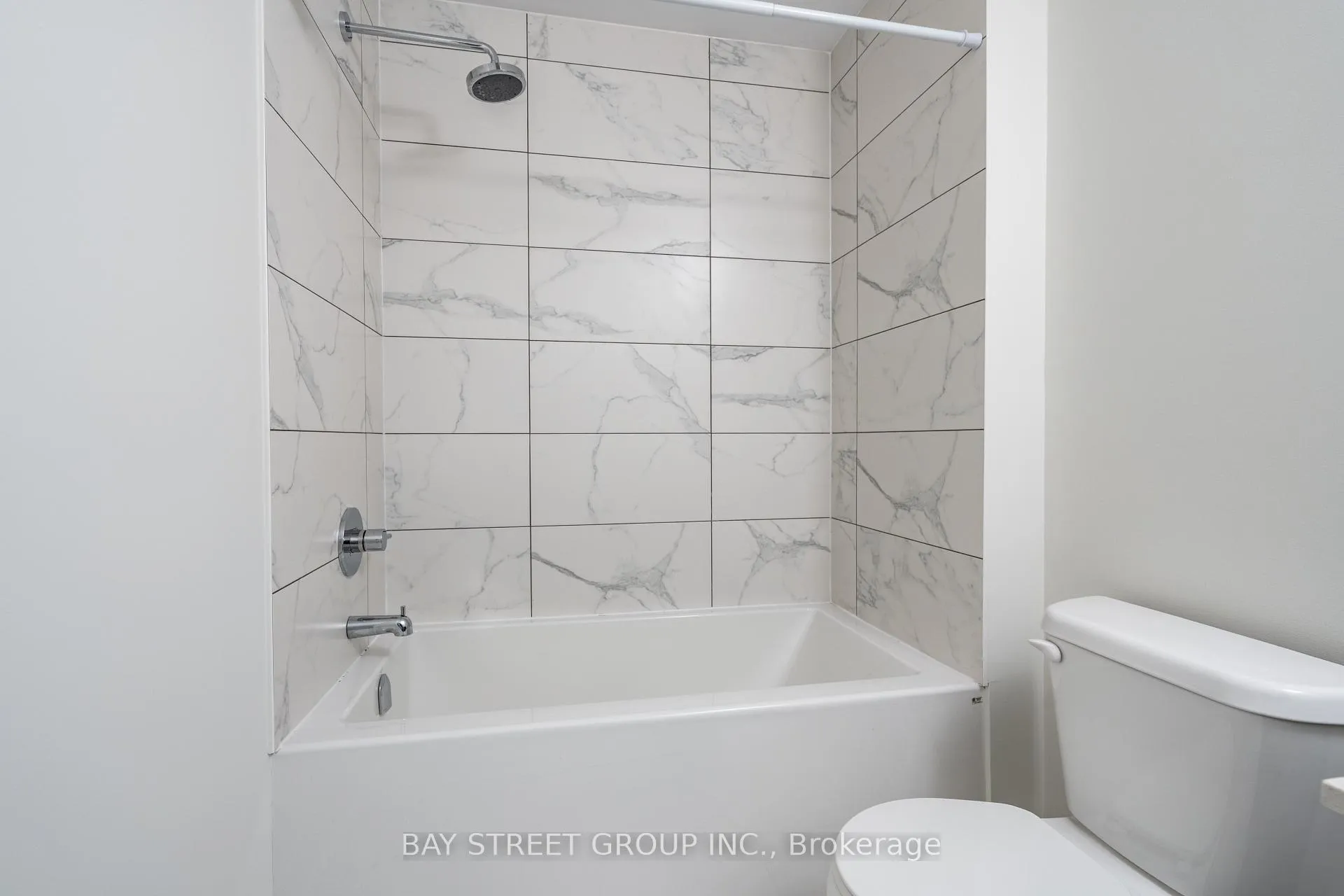 Photo 25 of 6 Bedrock Drive, Hamilton, Stoney Creek — HOMEH