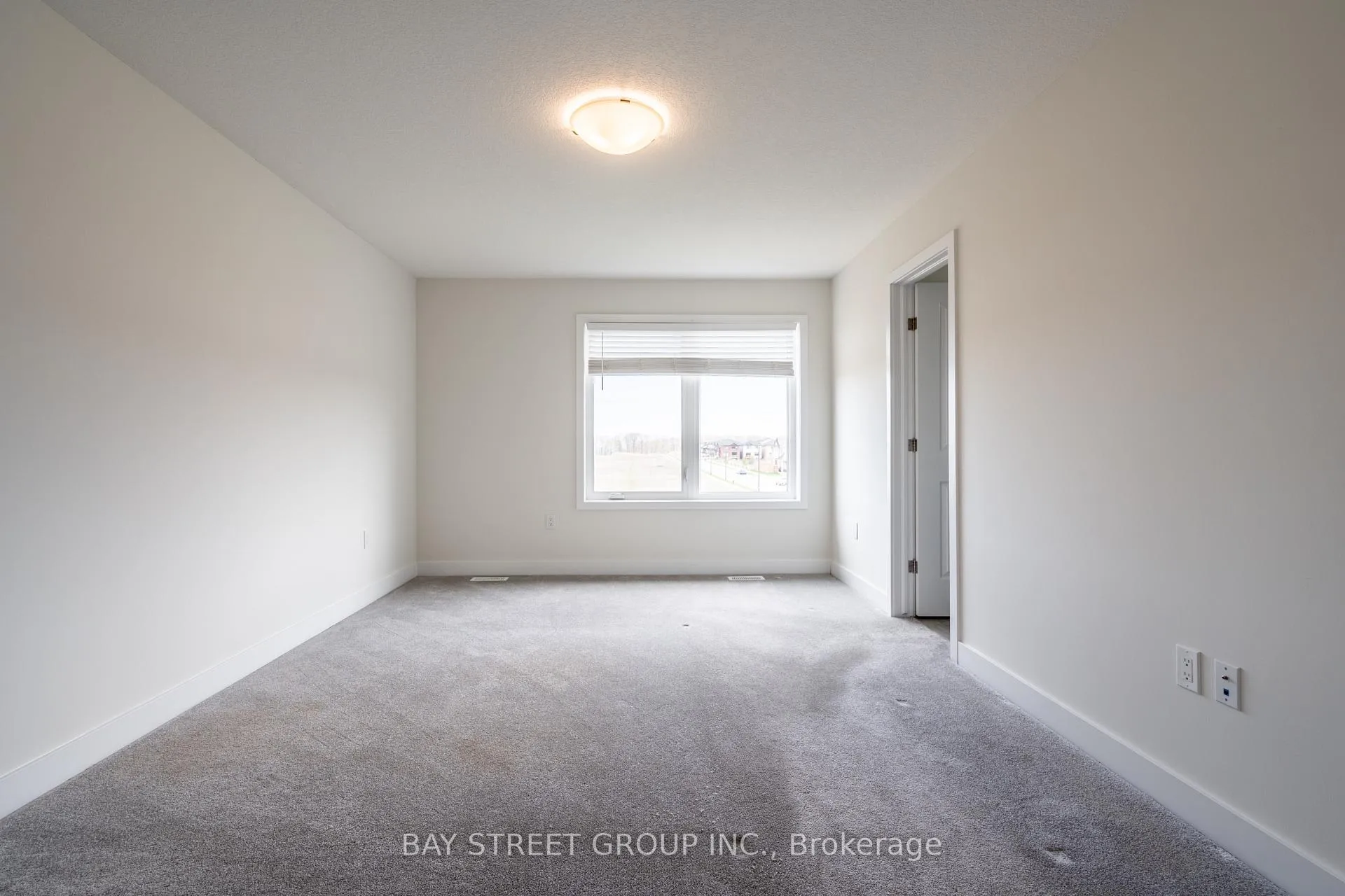 Photo 26 of 6 Bedrock Drive, Hamilton, Stoney Creek — HOMEH