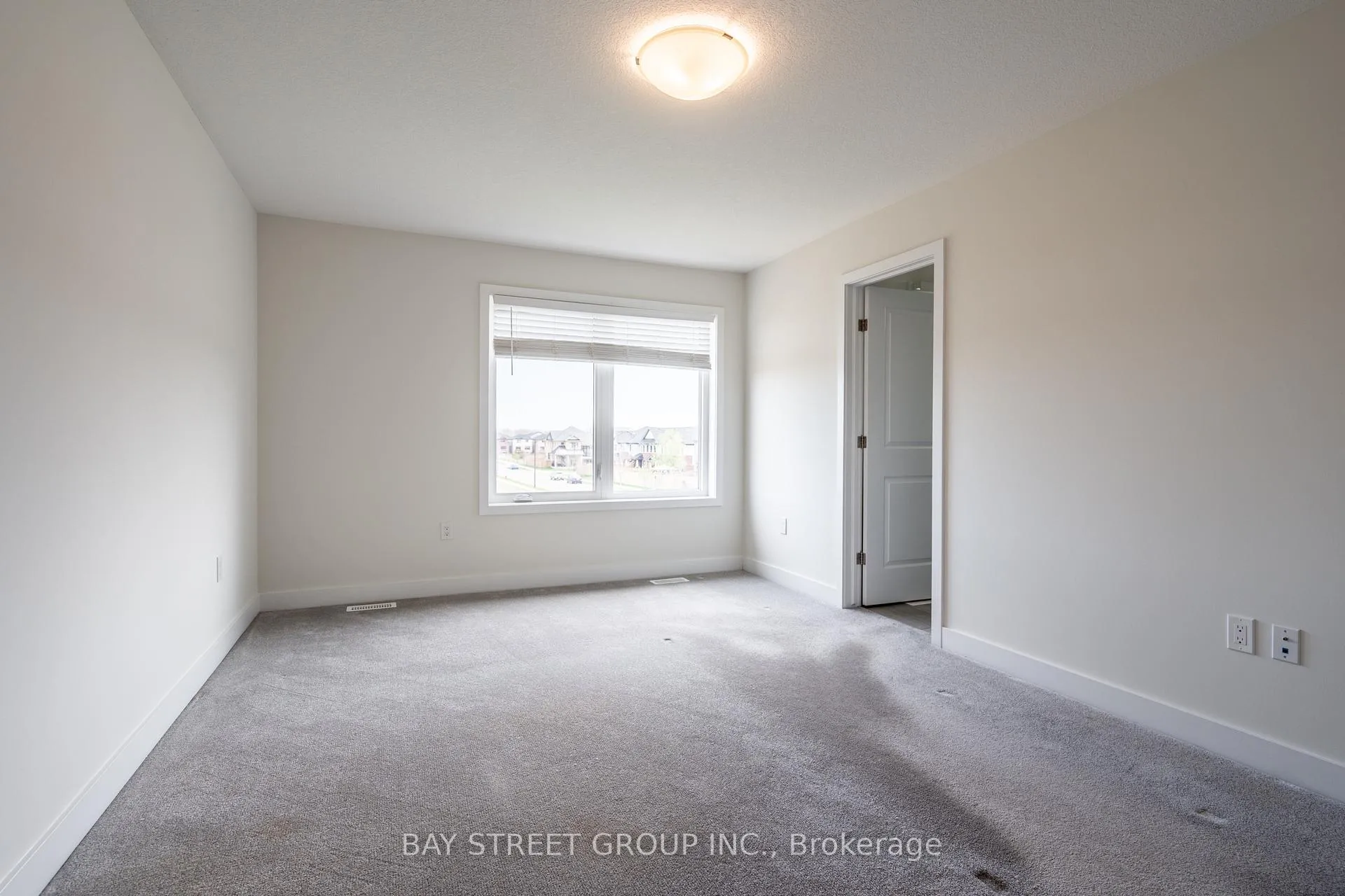 Photo 27 of 6 Bedrock Drive, Hamilton, Stoney Creek — HOMEH
