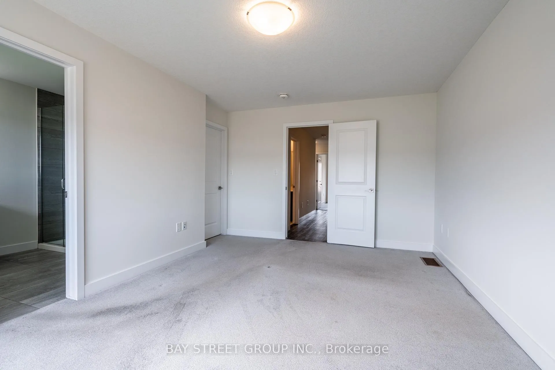 Photo 28 of 6 Bedrock Drive, Hamilton, Stoney Creek — HOMEH
