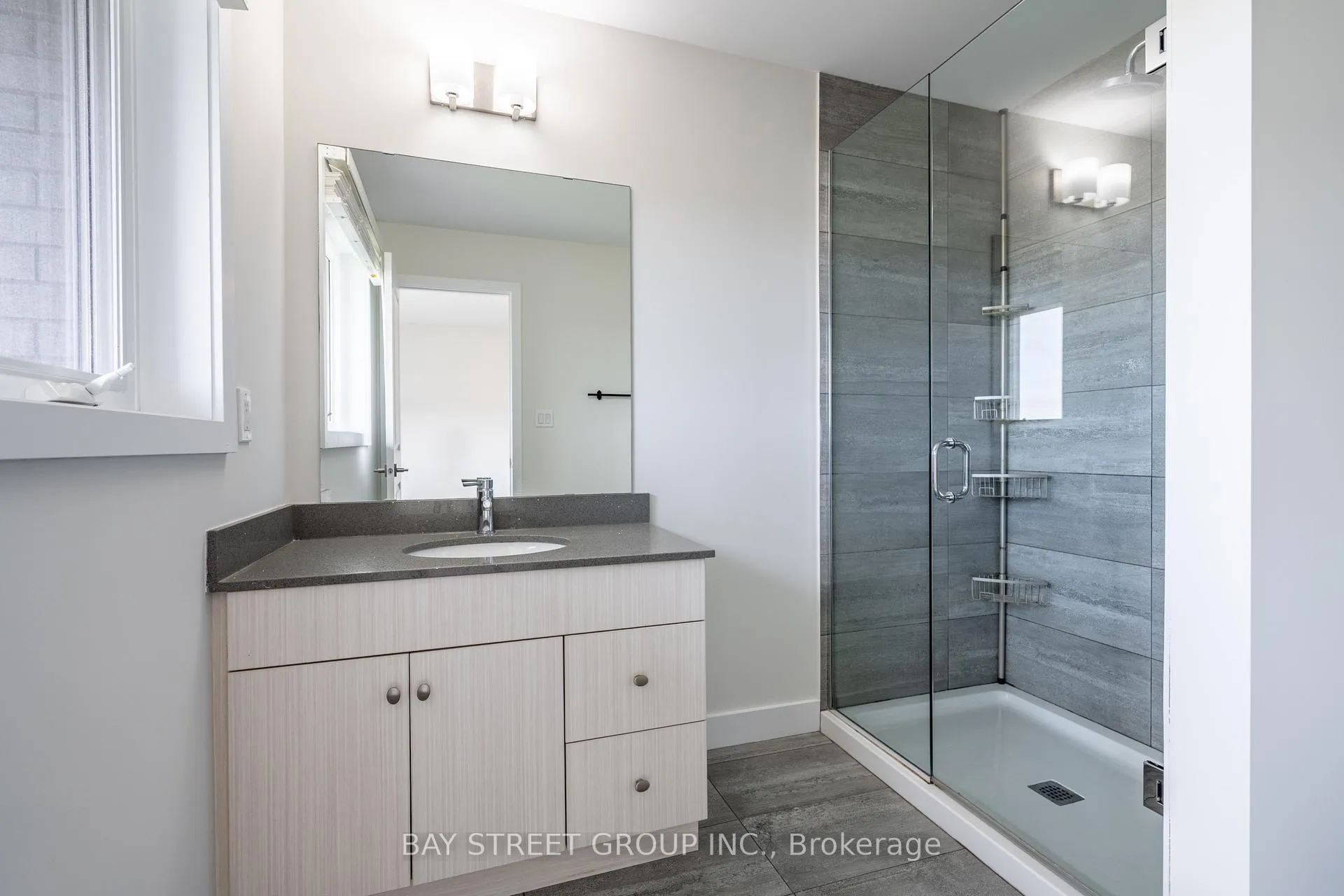 Photo 29 of 6 Bedrock Drive, Hamilton, Stoney Creek — HOMEH