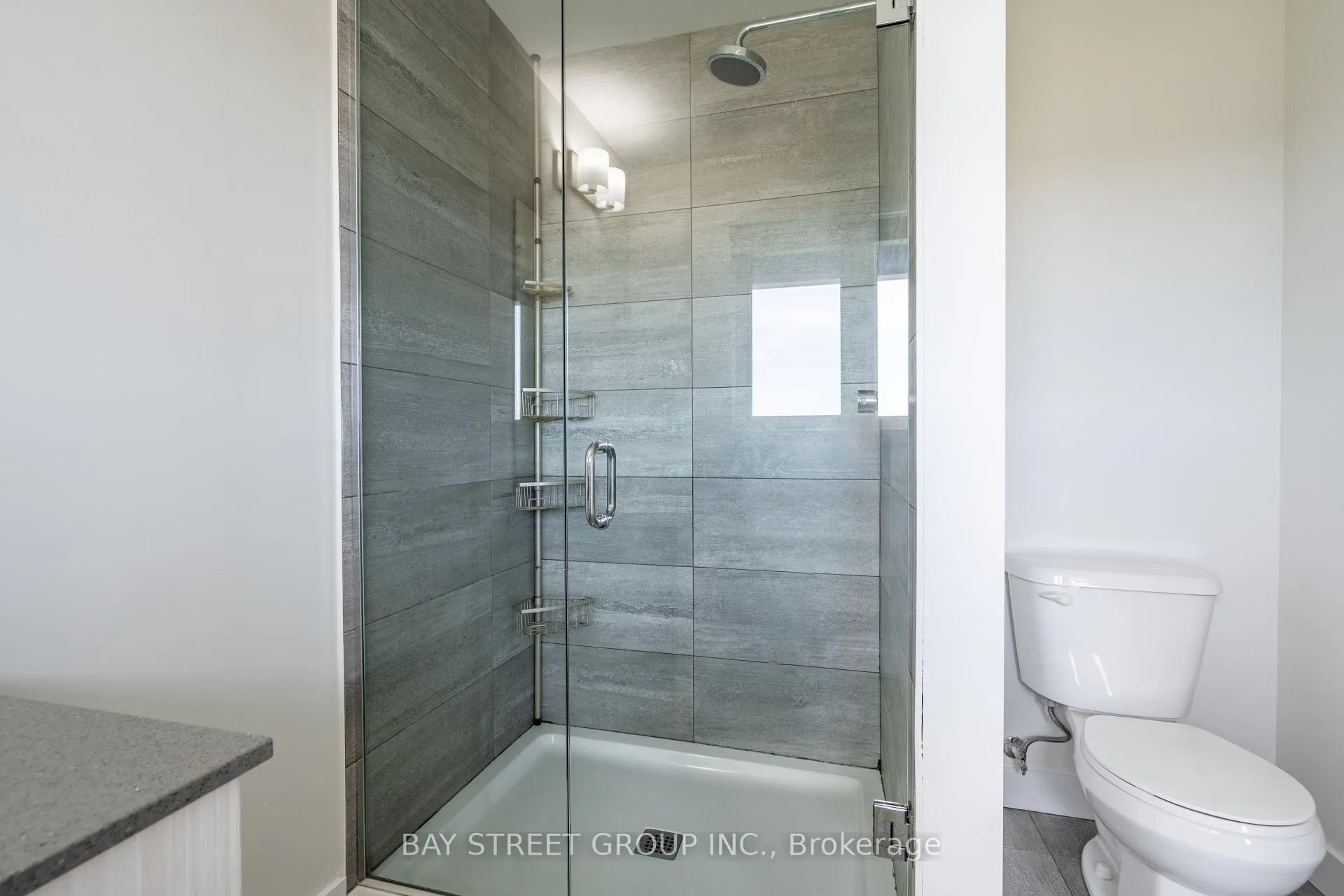Photo 30 of 6 Bedrock Drive, Hamilton, Stoney Creek — HOMEH