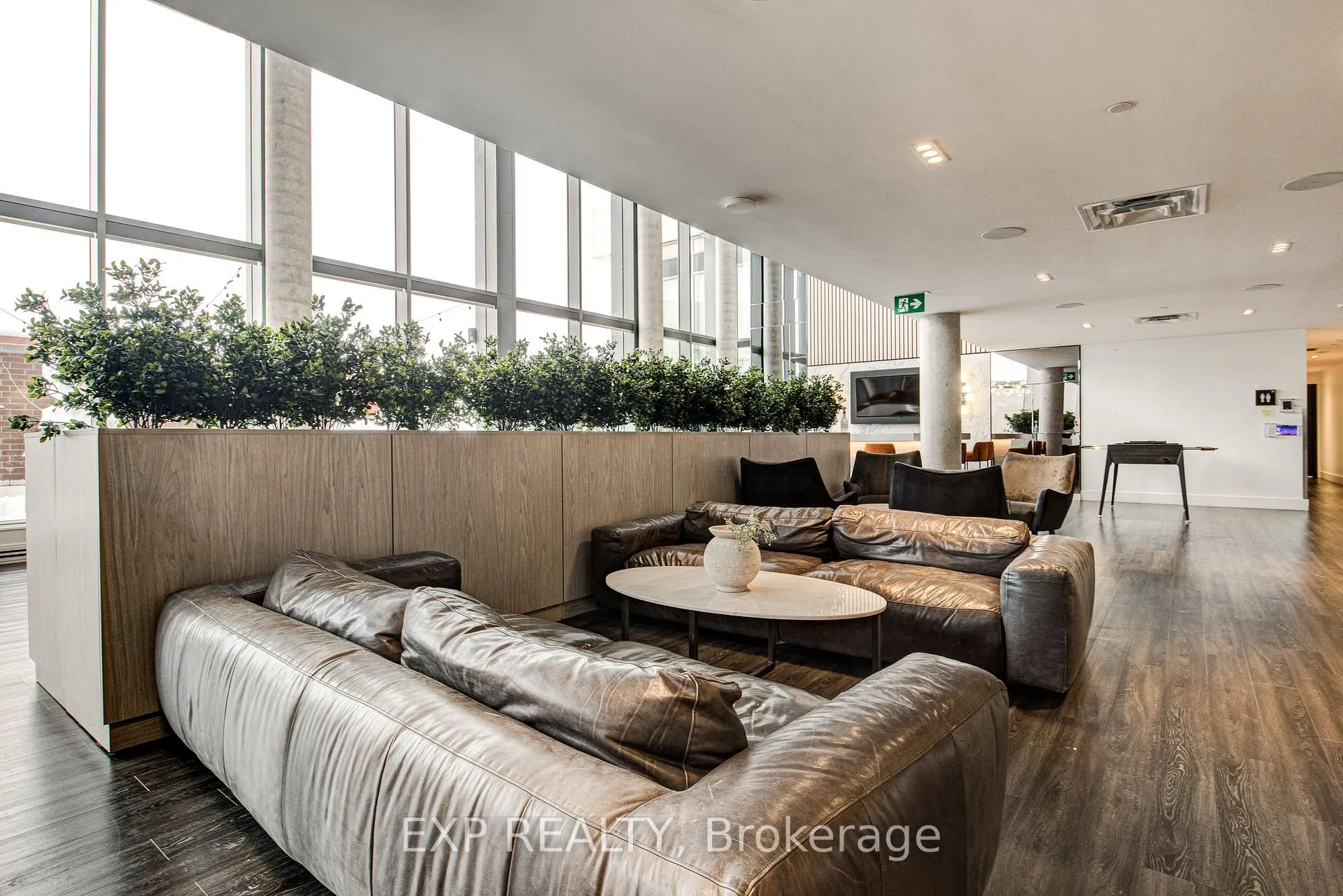 Photo 15 of Unit 207, 25 Wellington Street S, Kitchener — HOMEH