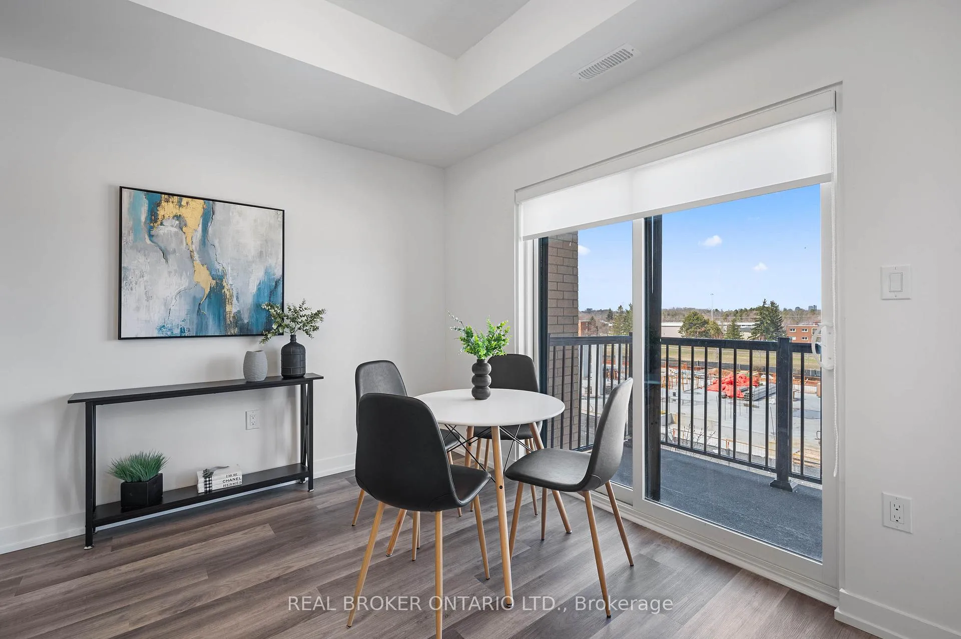 Photo 8 of Unit G4, 20 Palace Street, Kitchener — HOMEH